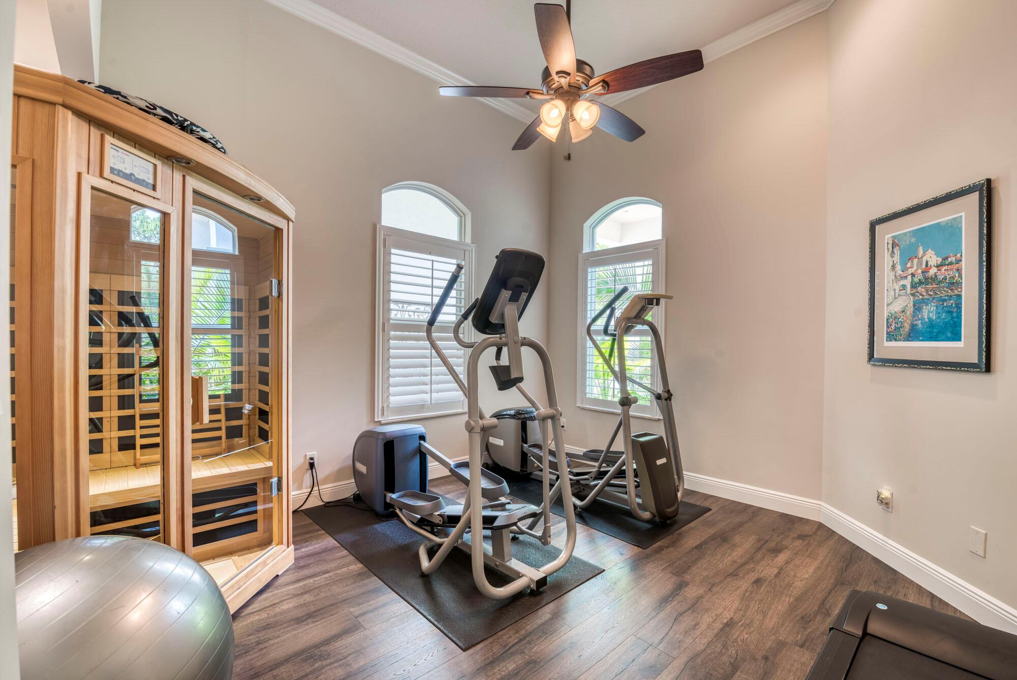 Jupiter Farms - Residential