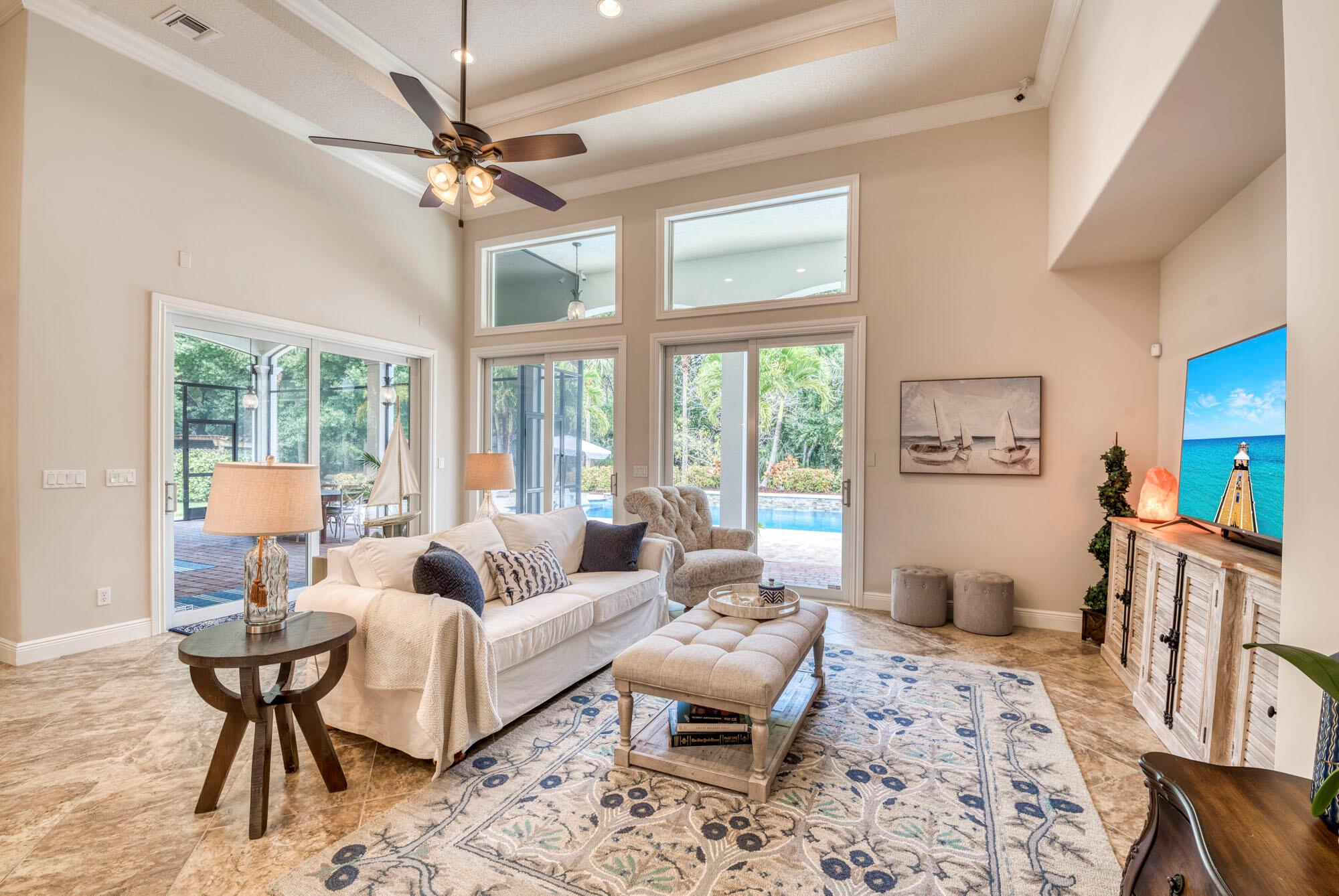 Jupiter Farms - Residential