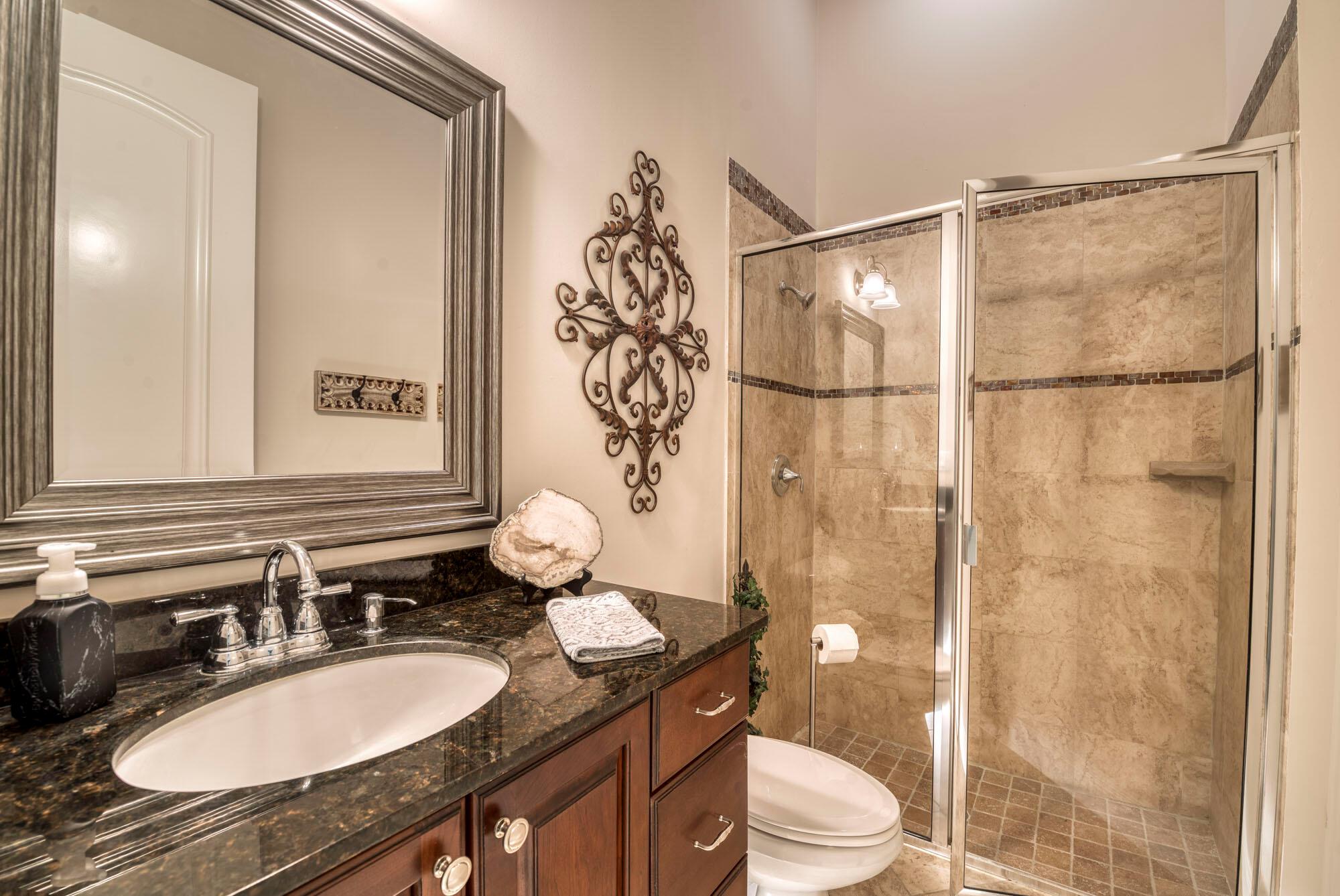 Jupiter Farms - Residential