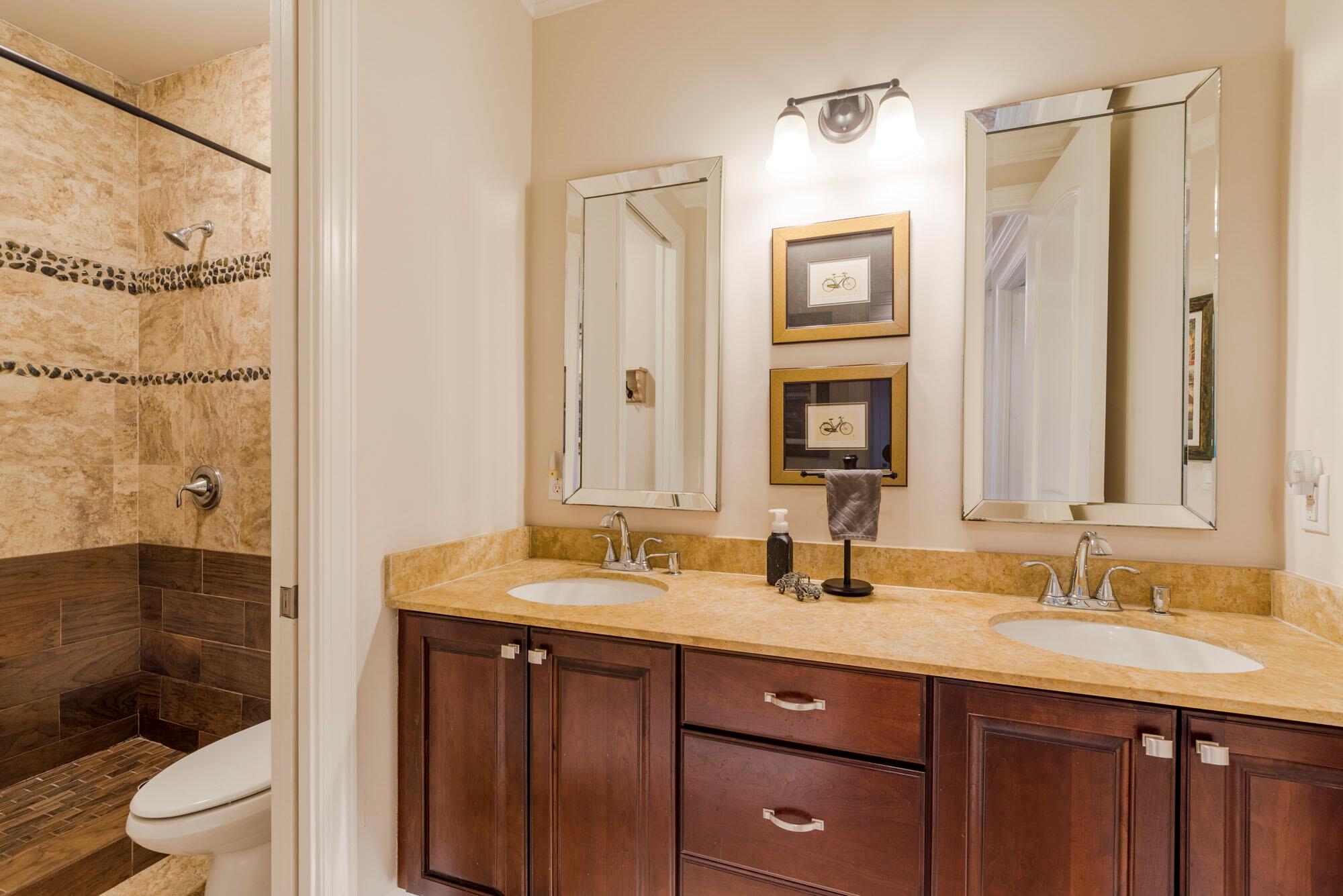 Jupiter Farms - Residential