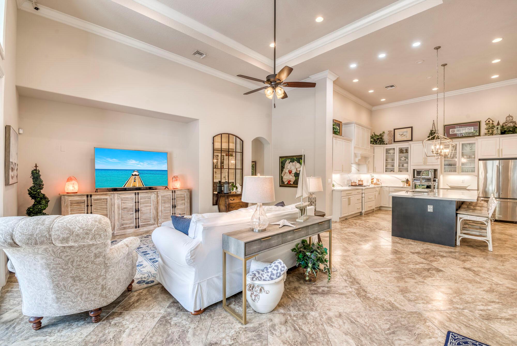 Jupiter Farms - Residential