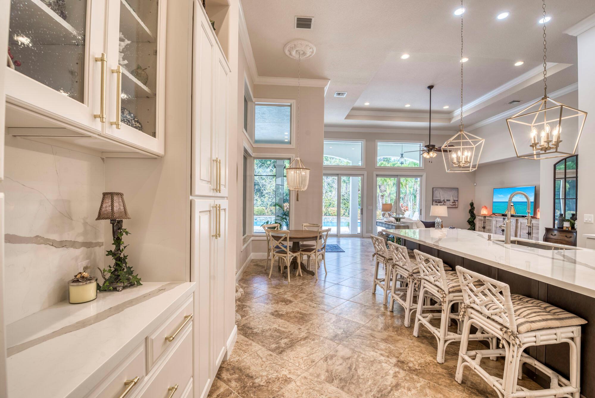 Jupiter Farms - Residential