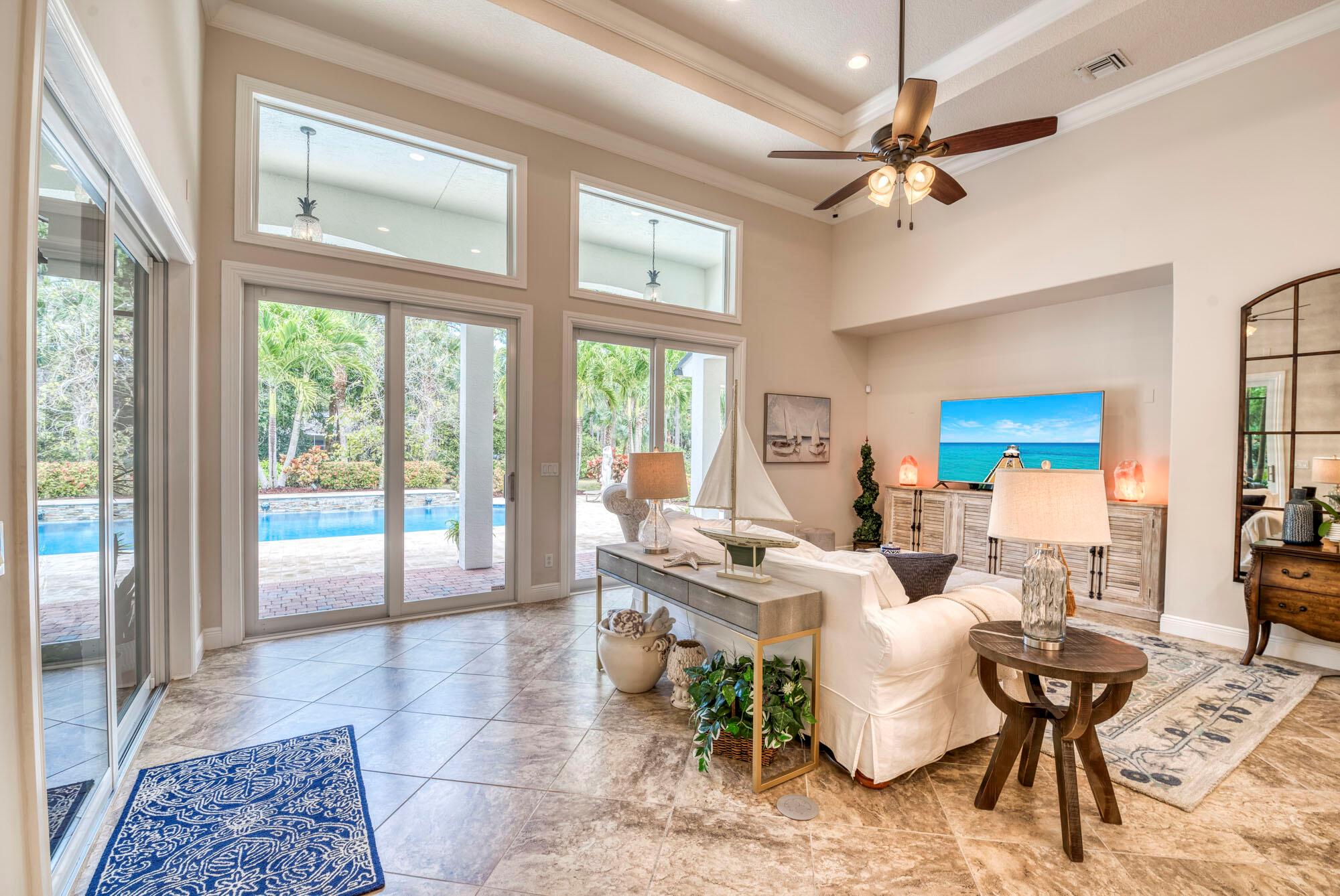 Jupiter Farms - Residential