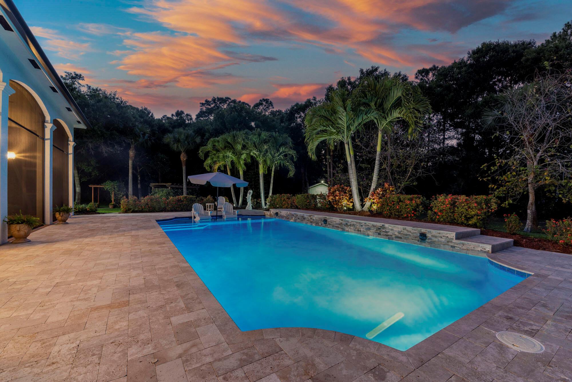 Jupiter Farms - Residential