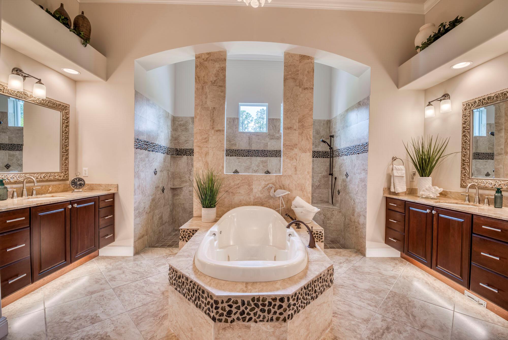 Jupiter Farms - Residential