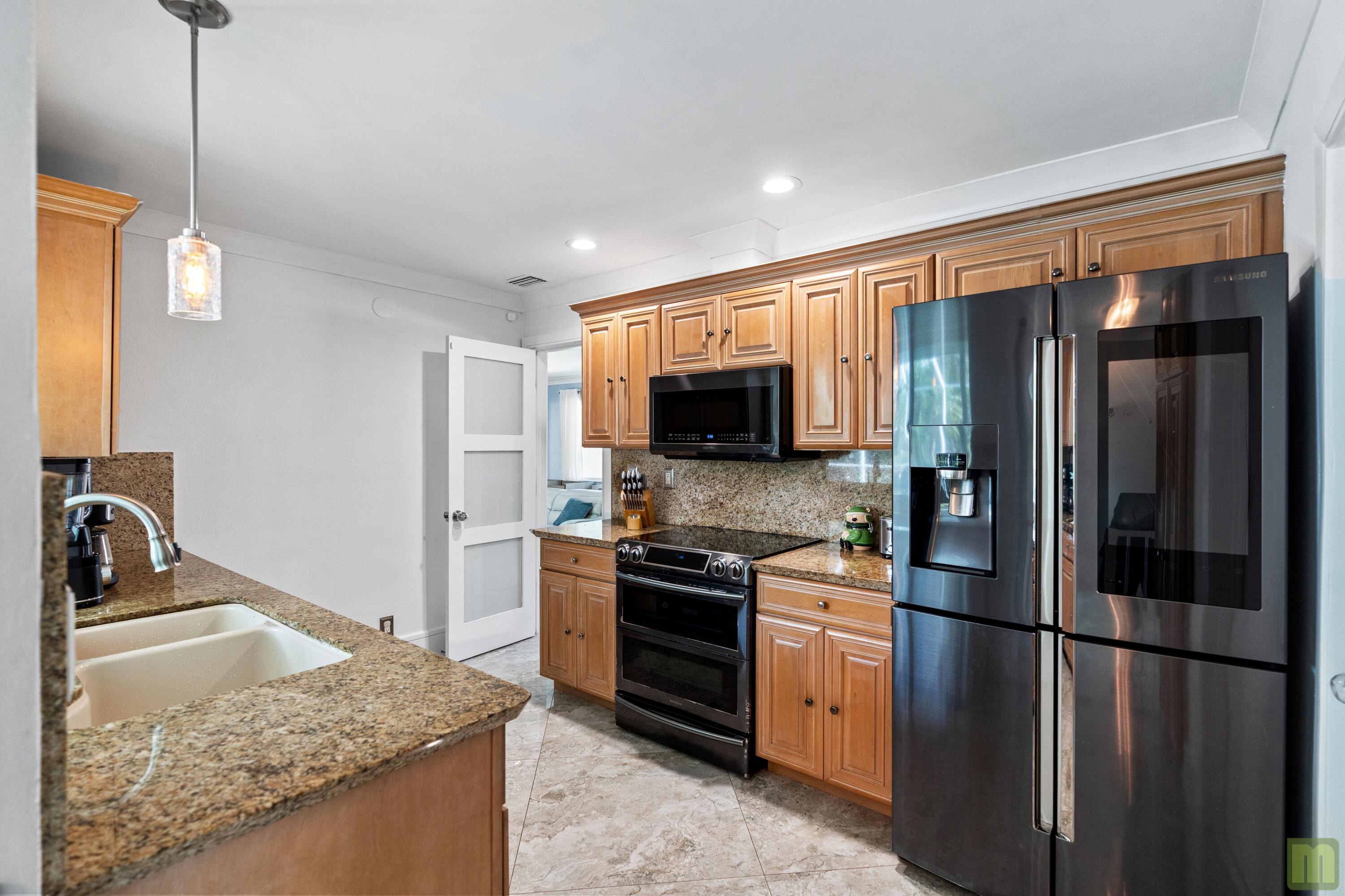 Coconut Creek 11th Sec 74 - Residential