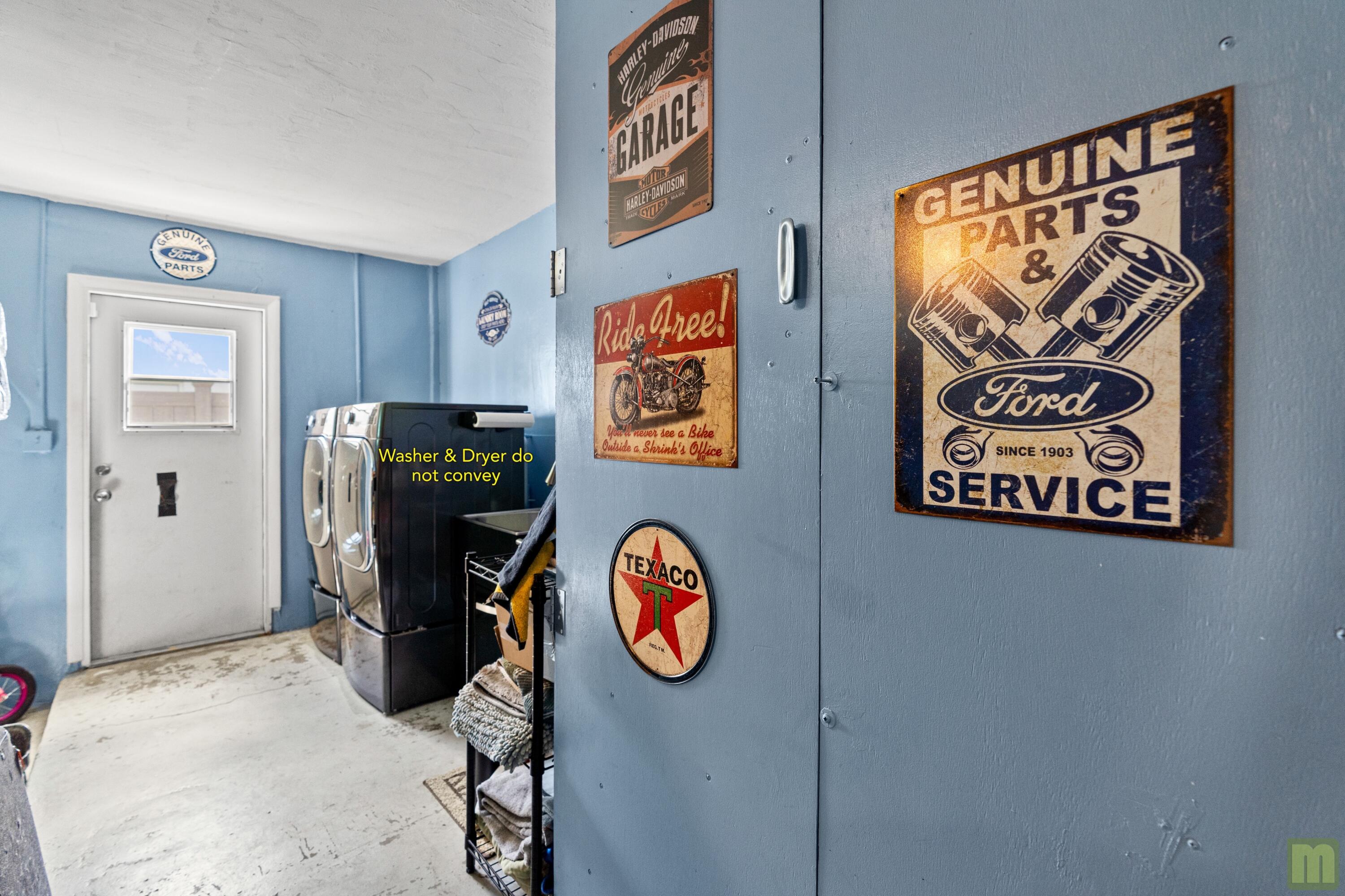 Coconut Creek 11th Sec 74 - Residential