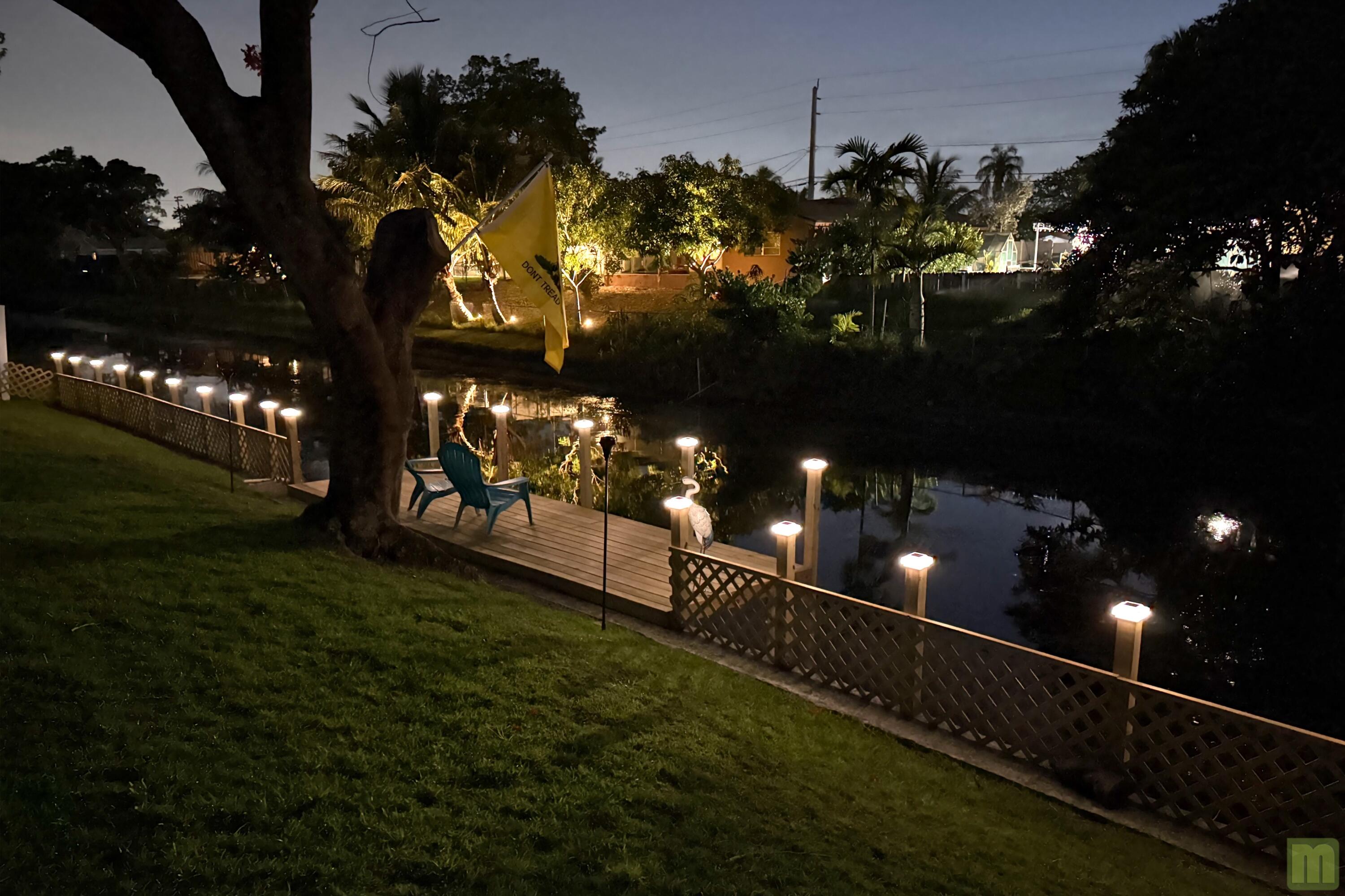 Coconut Creek 11th Sec 74 - Residential