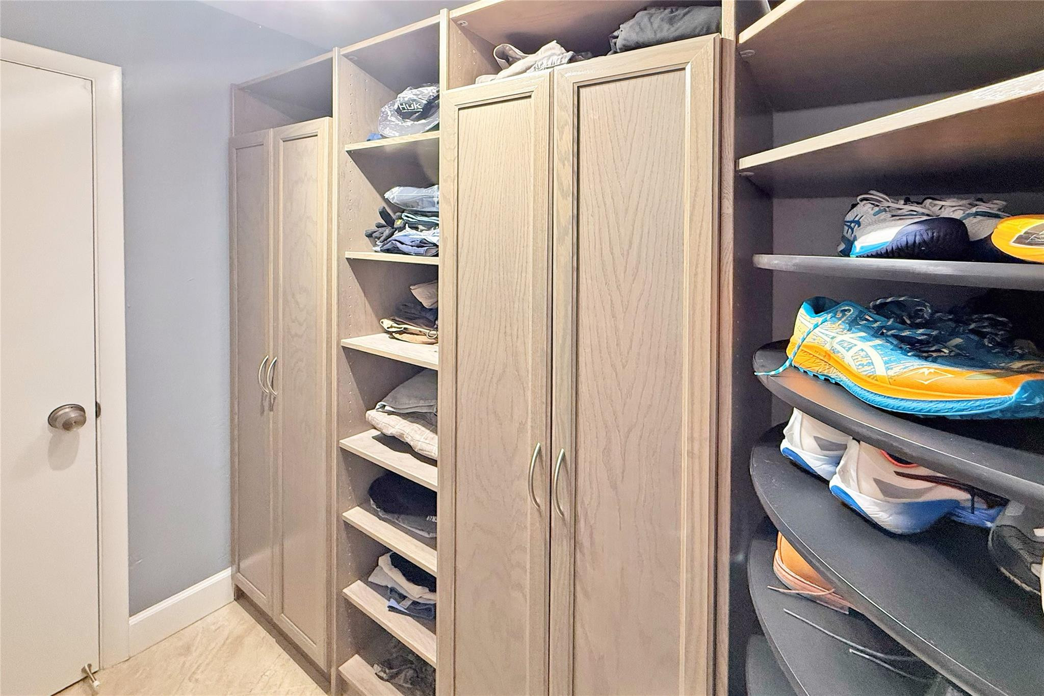 Coconut Creek 11th Sec 74 - Residential