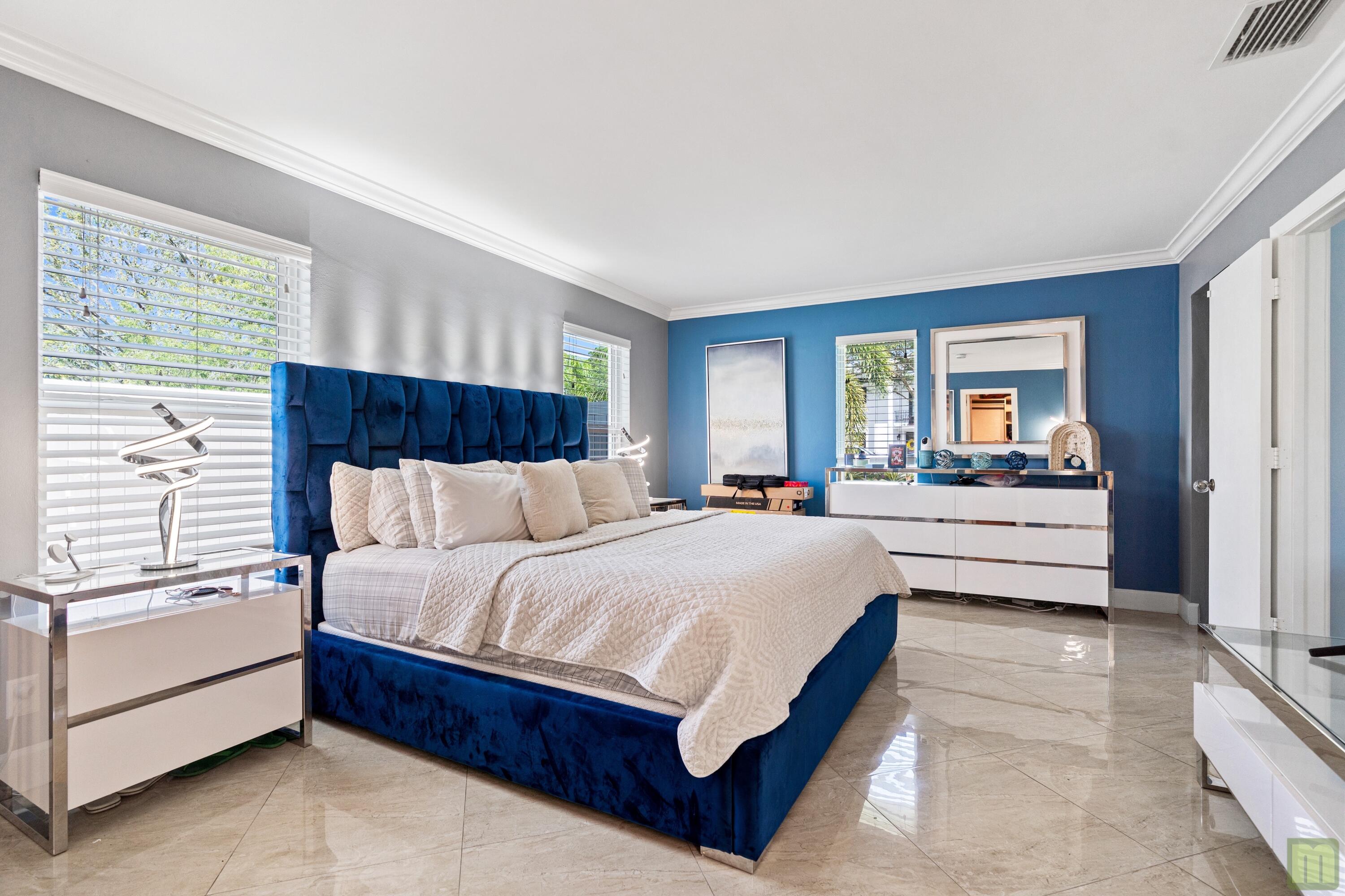 Coconut Creek 11th Sec 74 - Residential