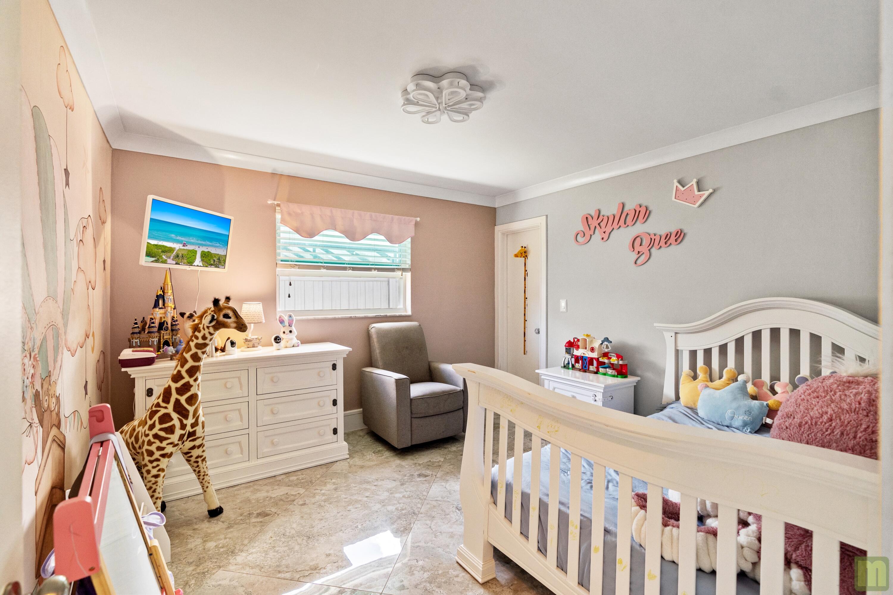 Coconut Creek 11th Sec 74 - Residential