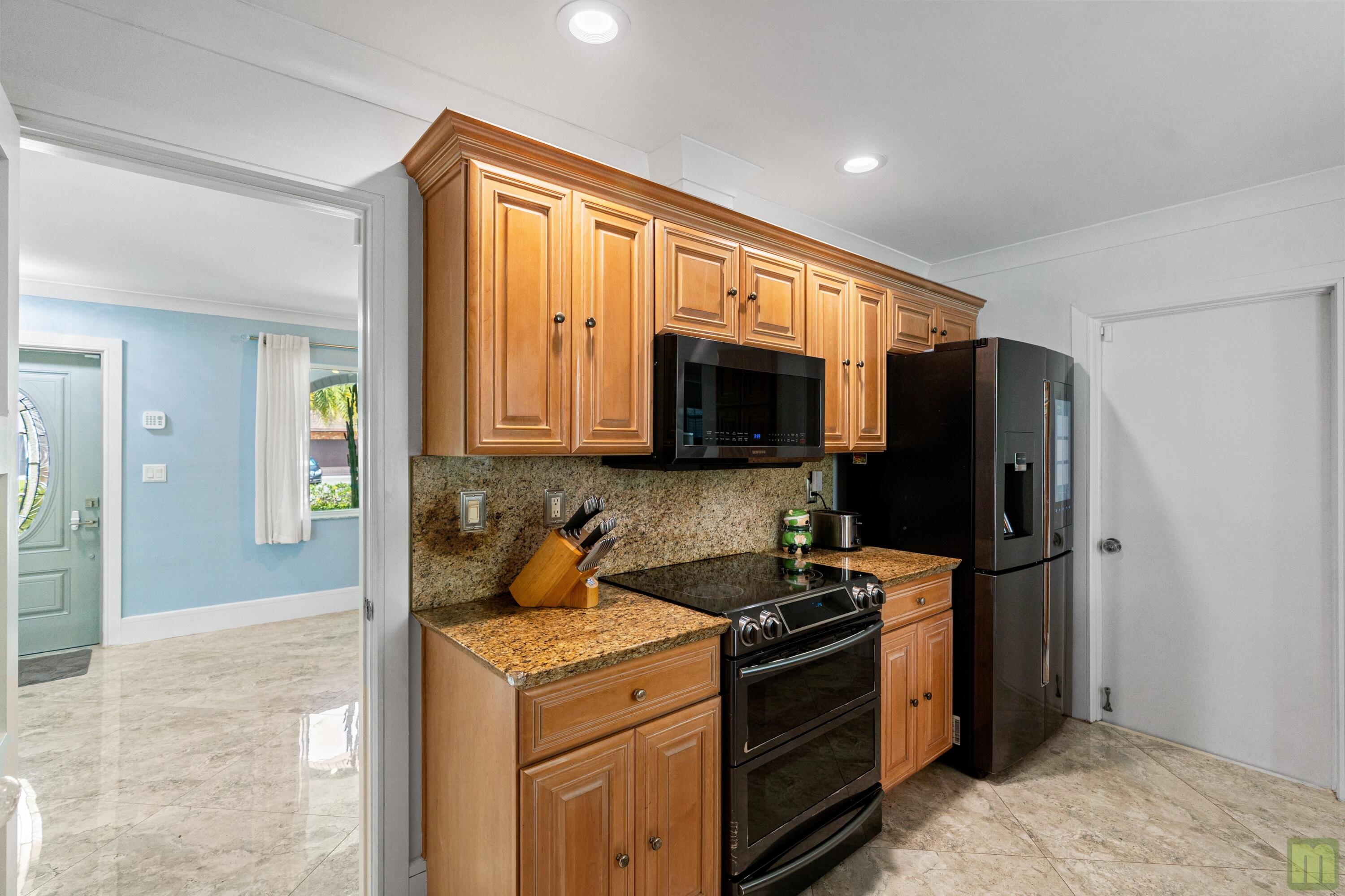 Coconut Creek 11th Sec 74 - Residential