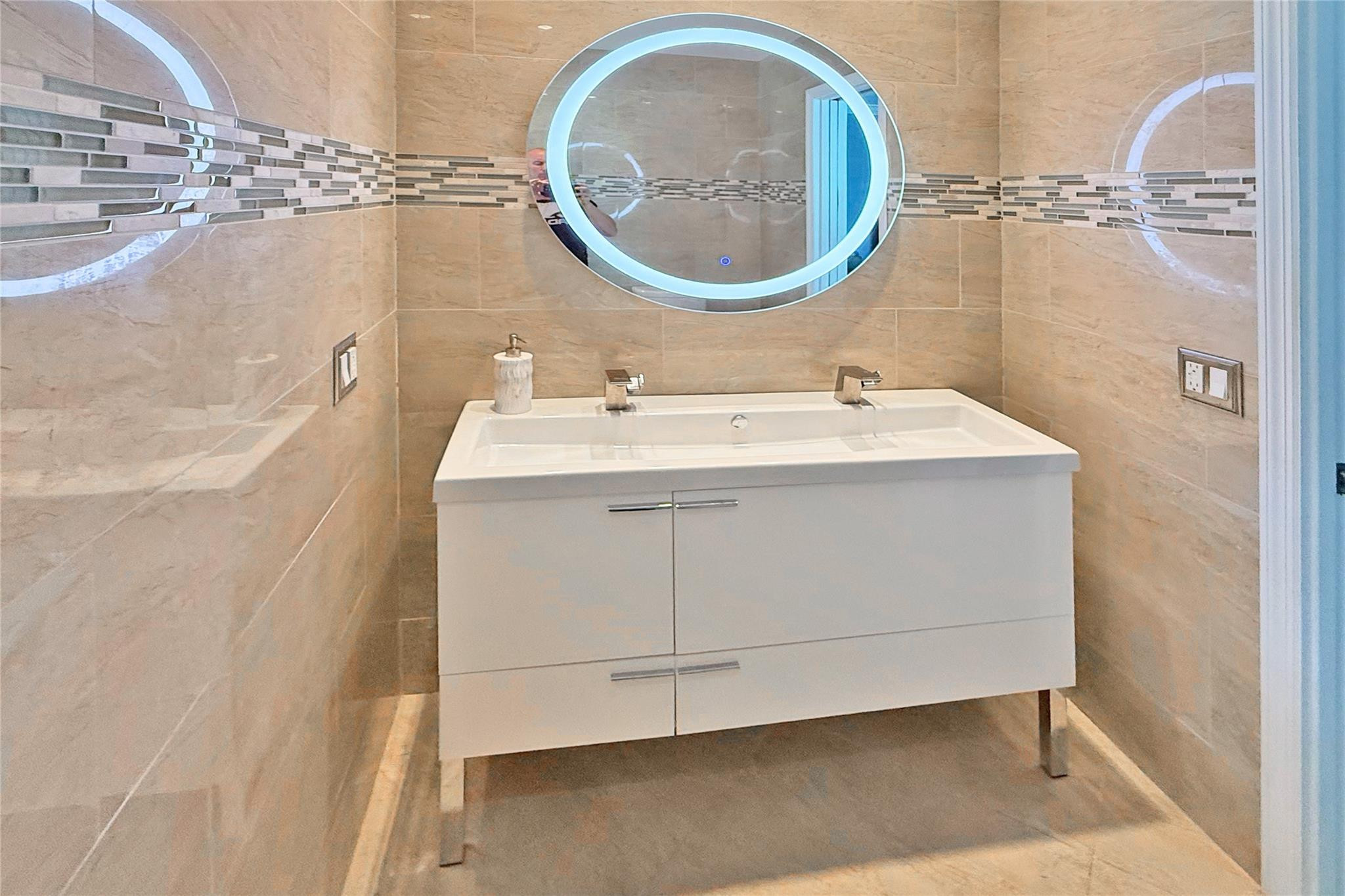 Coconut Creek 11th Sec 74 - Residential