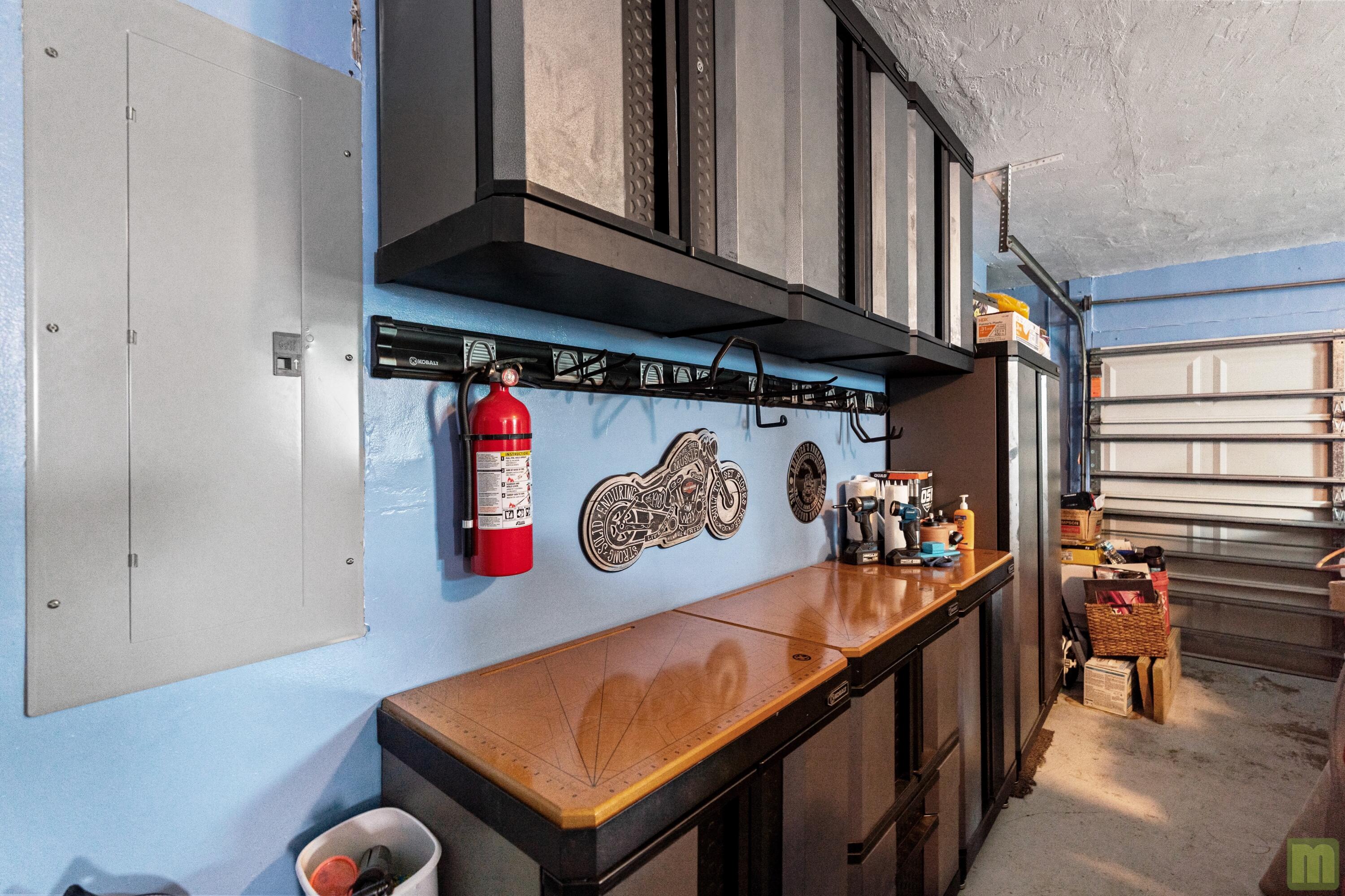 Coconut Creek 11th Sec 74 - Residential