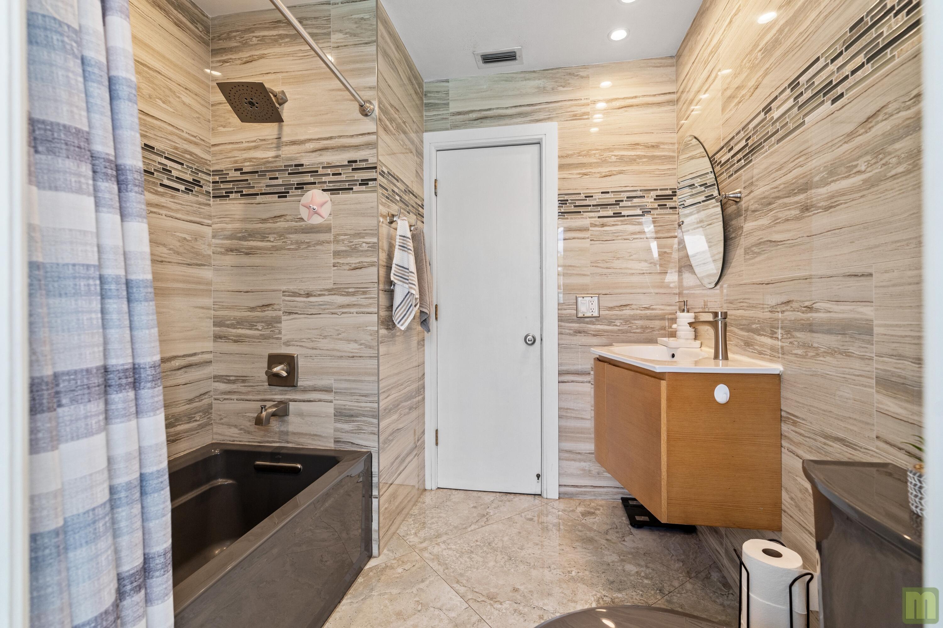 Coconut Creek 11th Sec 74 - Residential