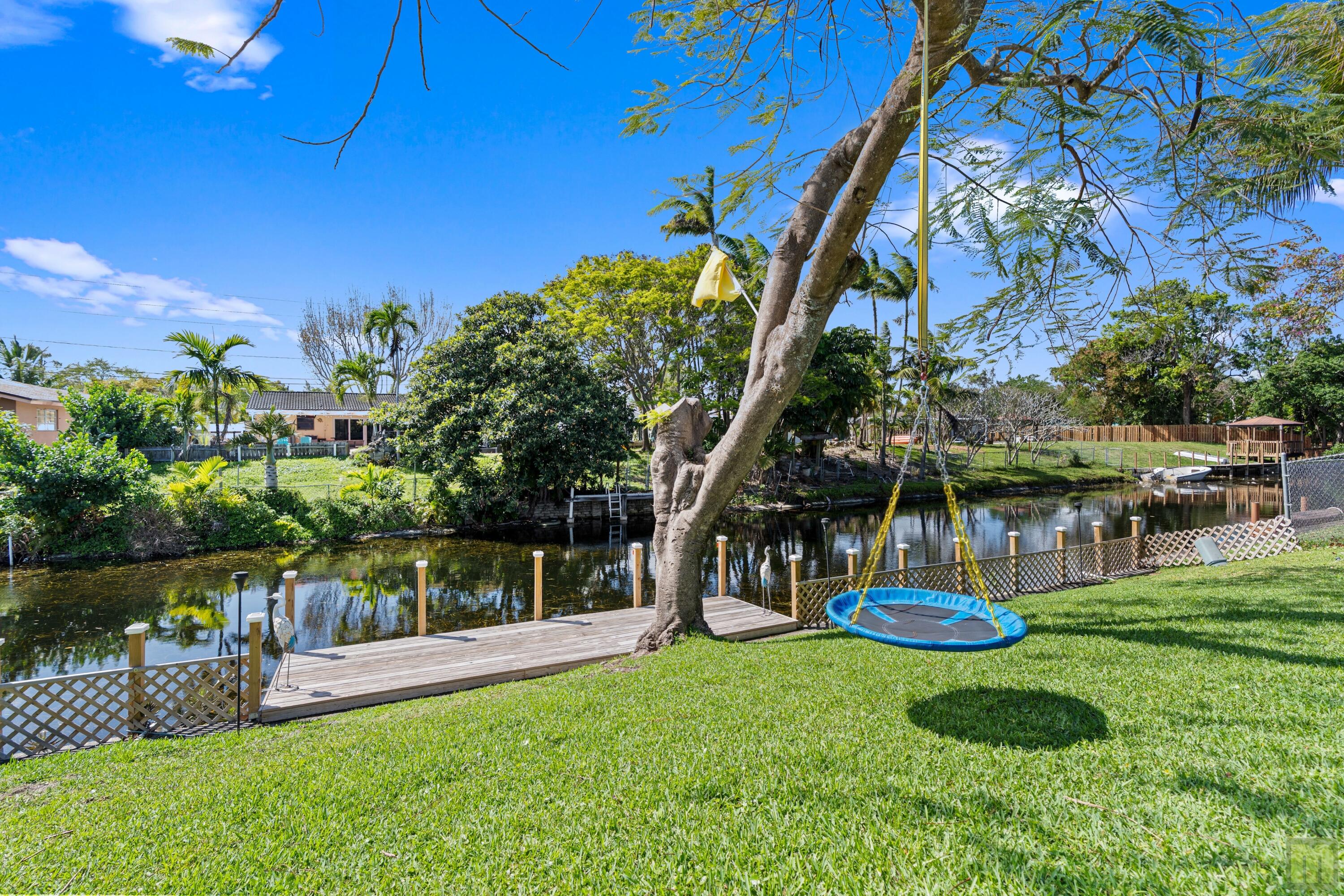 Coconut Creek 11th Sec 74 - Residential