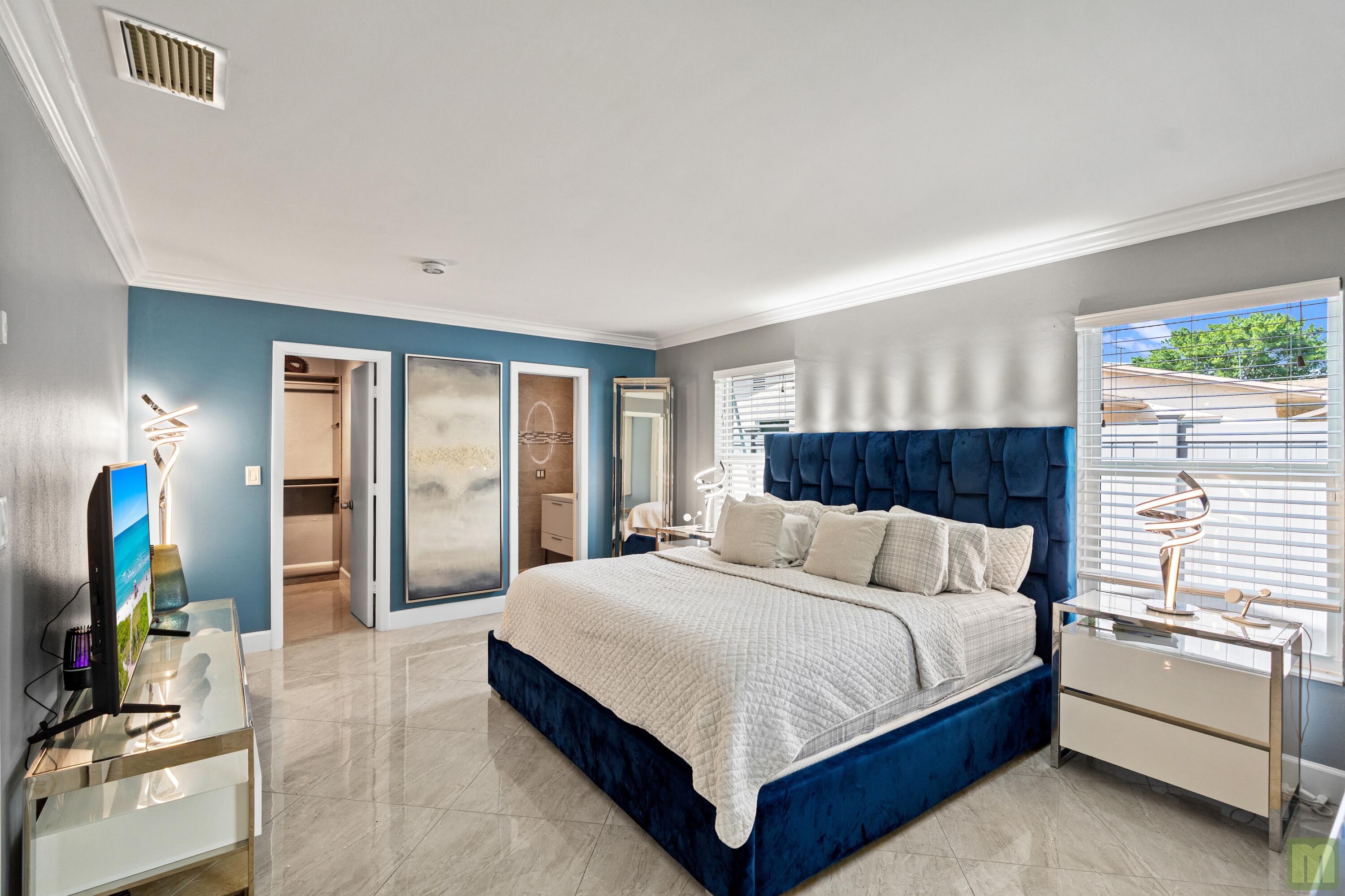 Coconut Creek 11th Sec 74 - Residential