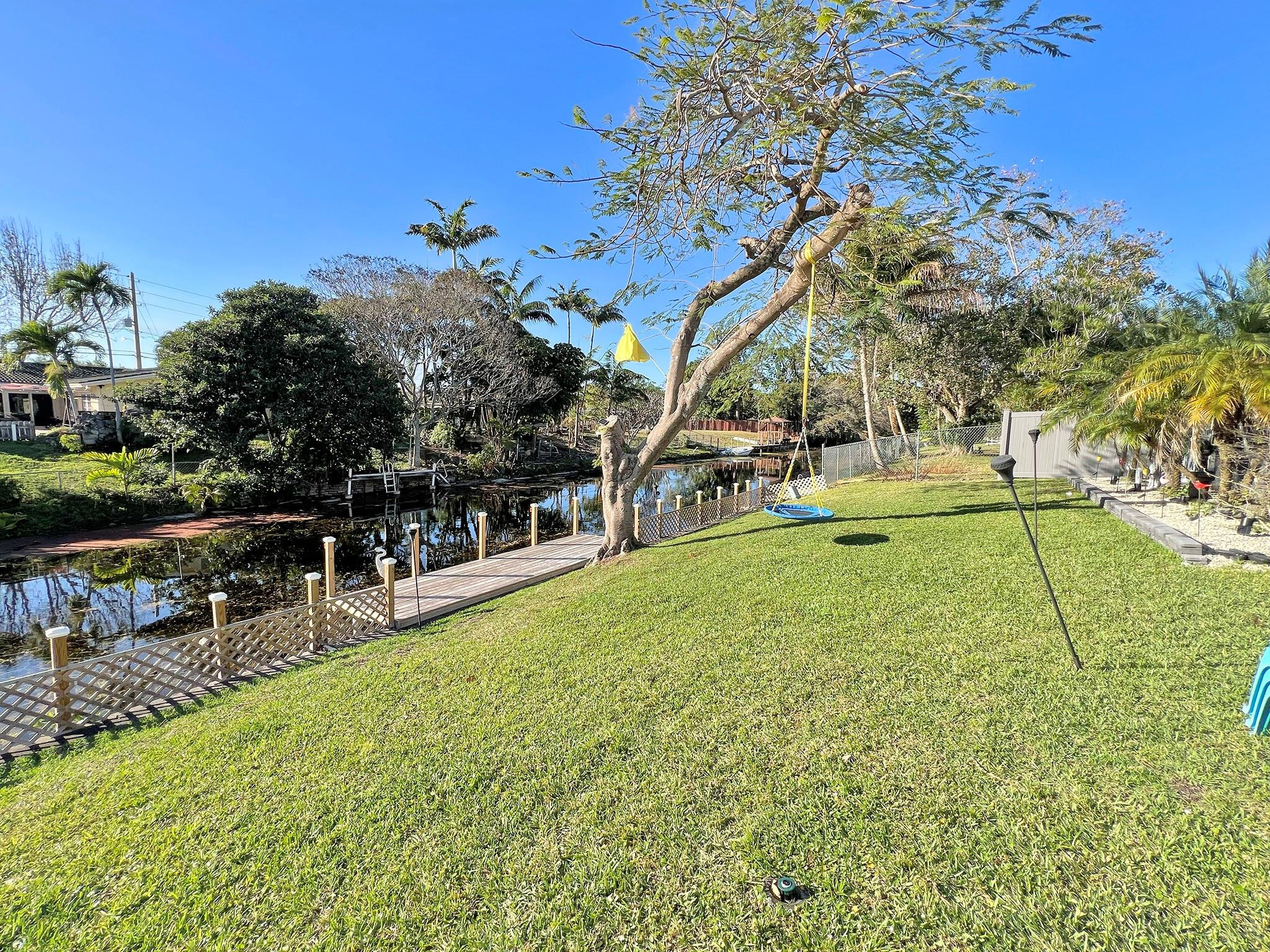 Coconut Creek 11th Sec 74 - Residential