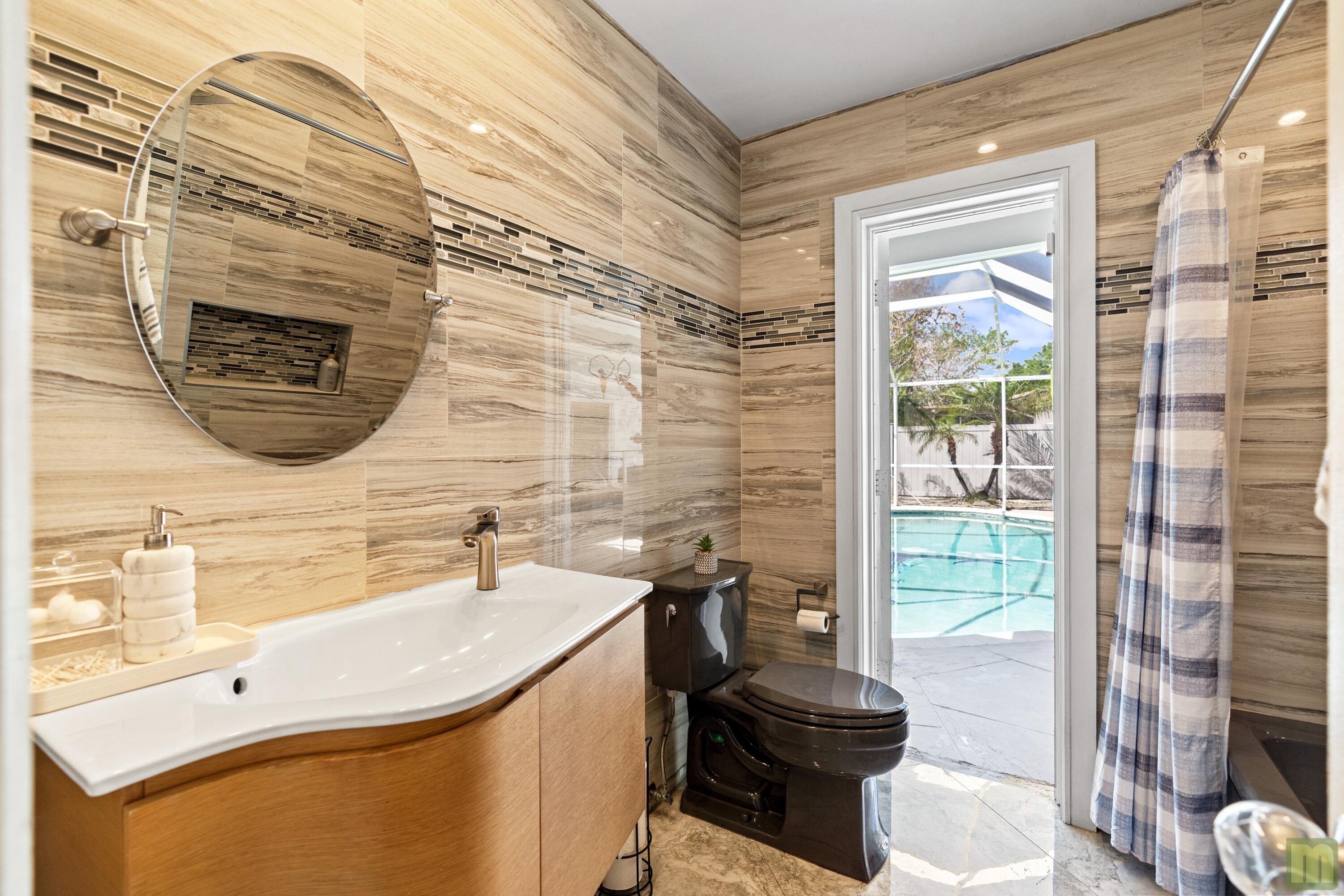 Coconut Creek 11th Sec 74 - Residential