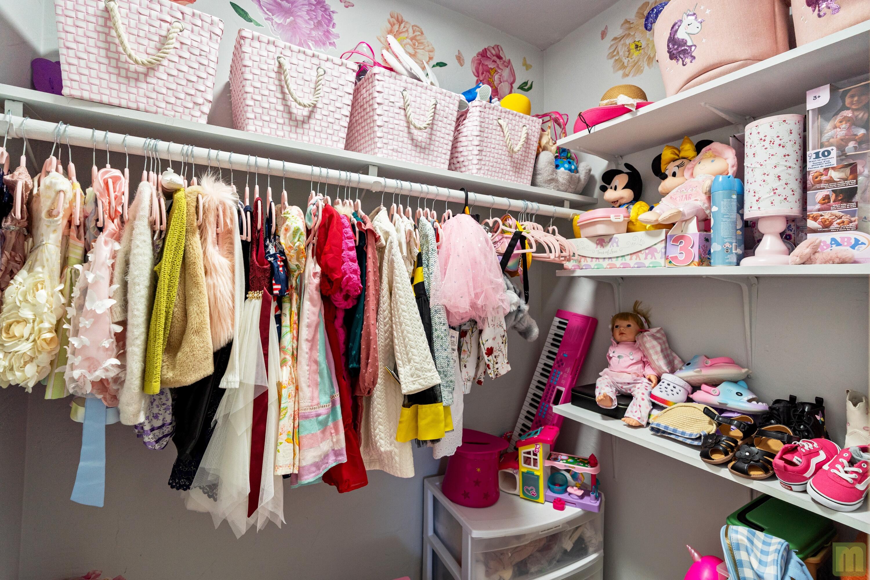 Coconut Creek 11th Sec 74 - Residential