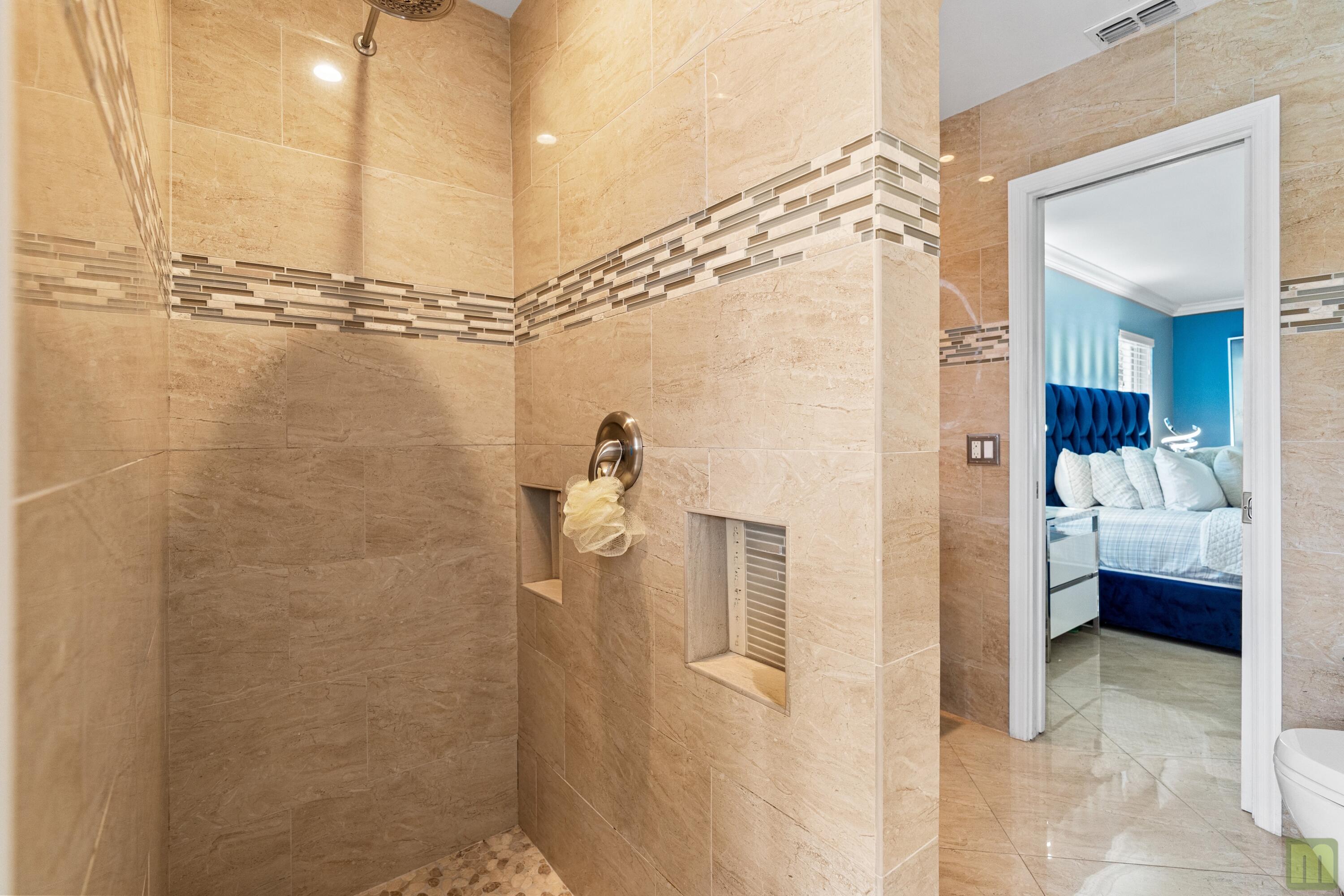 Coconut Creek 11th Sec 74 - Residential