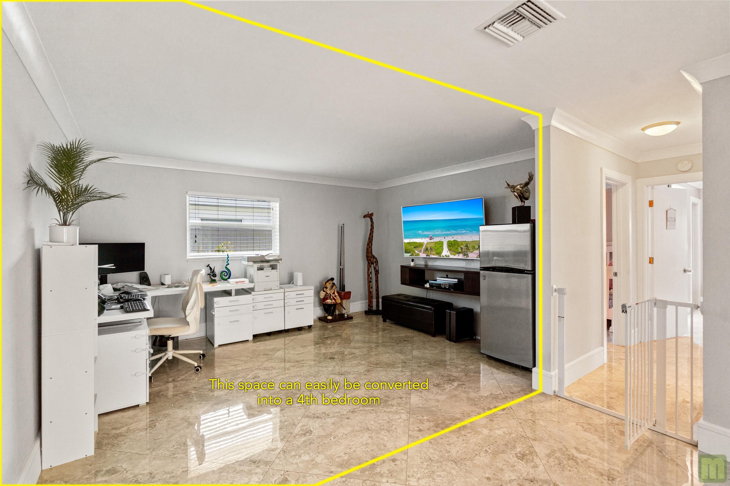 Coconut Creek 11th Sec 74 - Residential