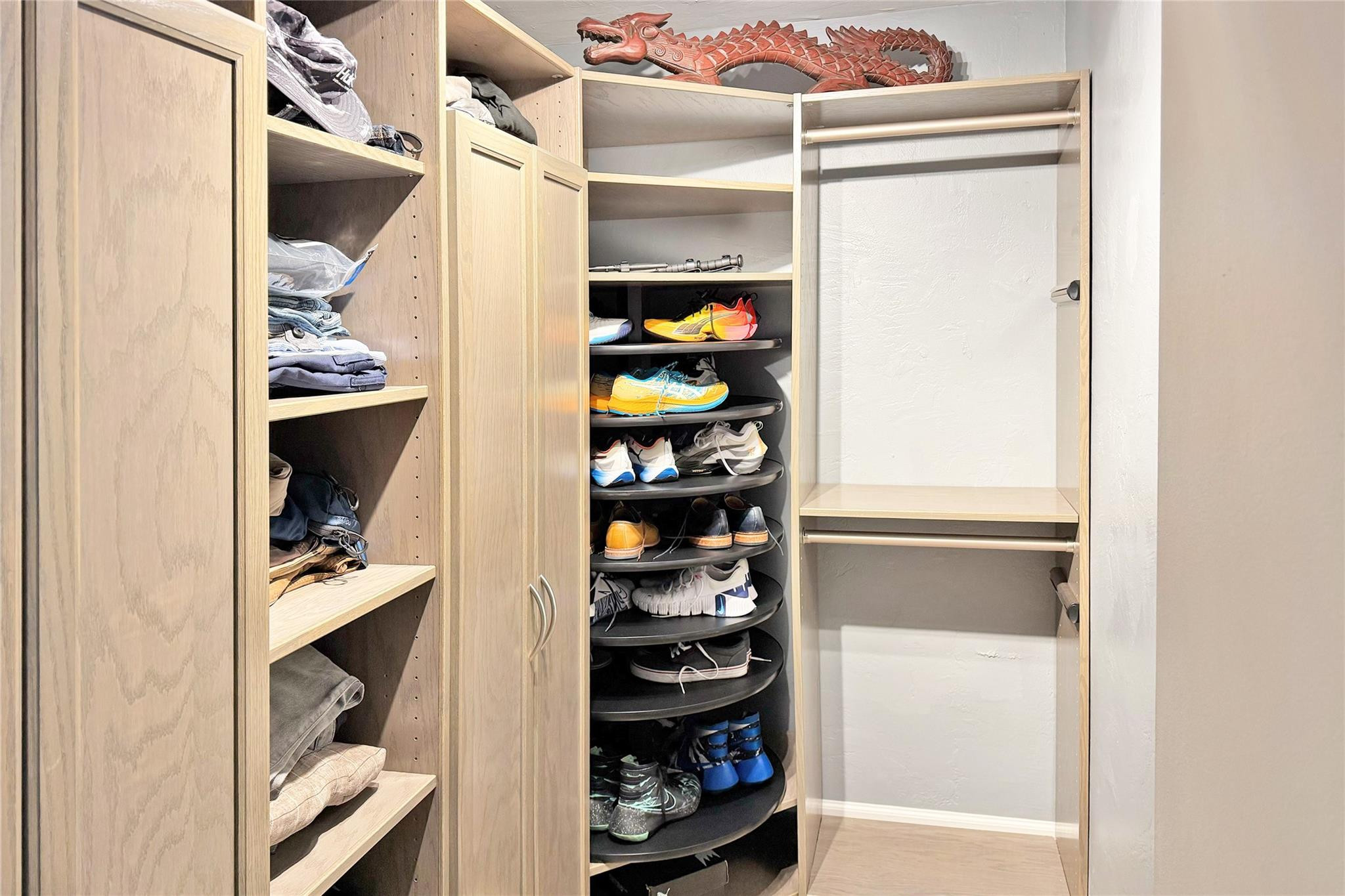 Coconut Creek 11th Sec 74 - Residential