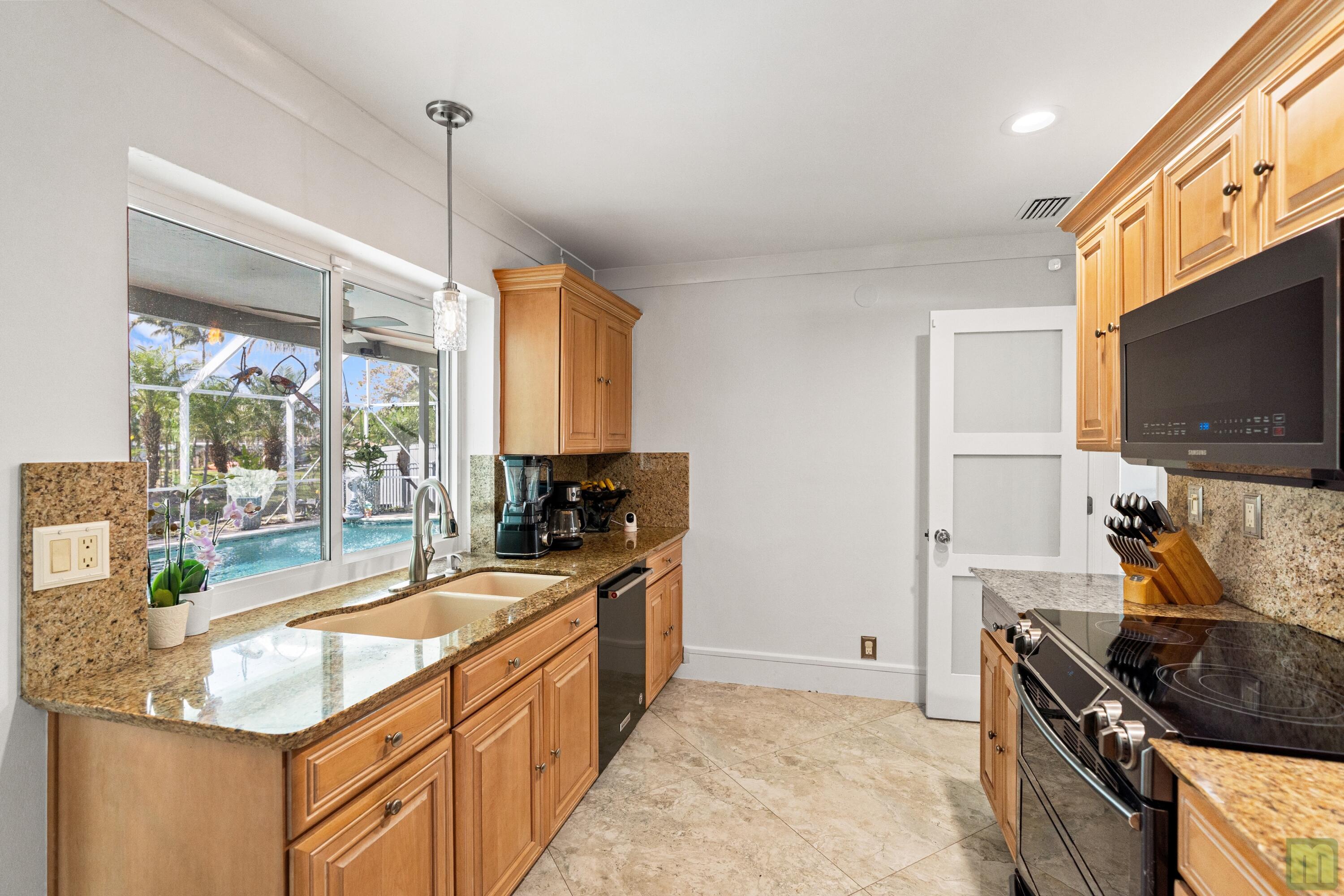 Coconut Creek 11th Sec 74 - Residential