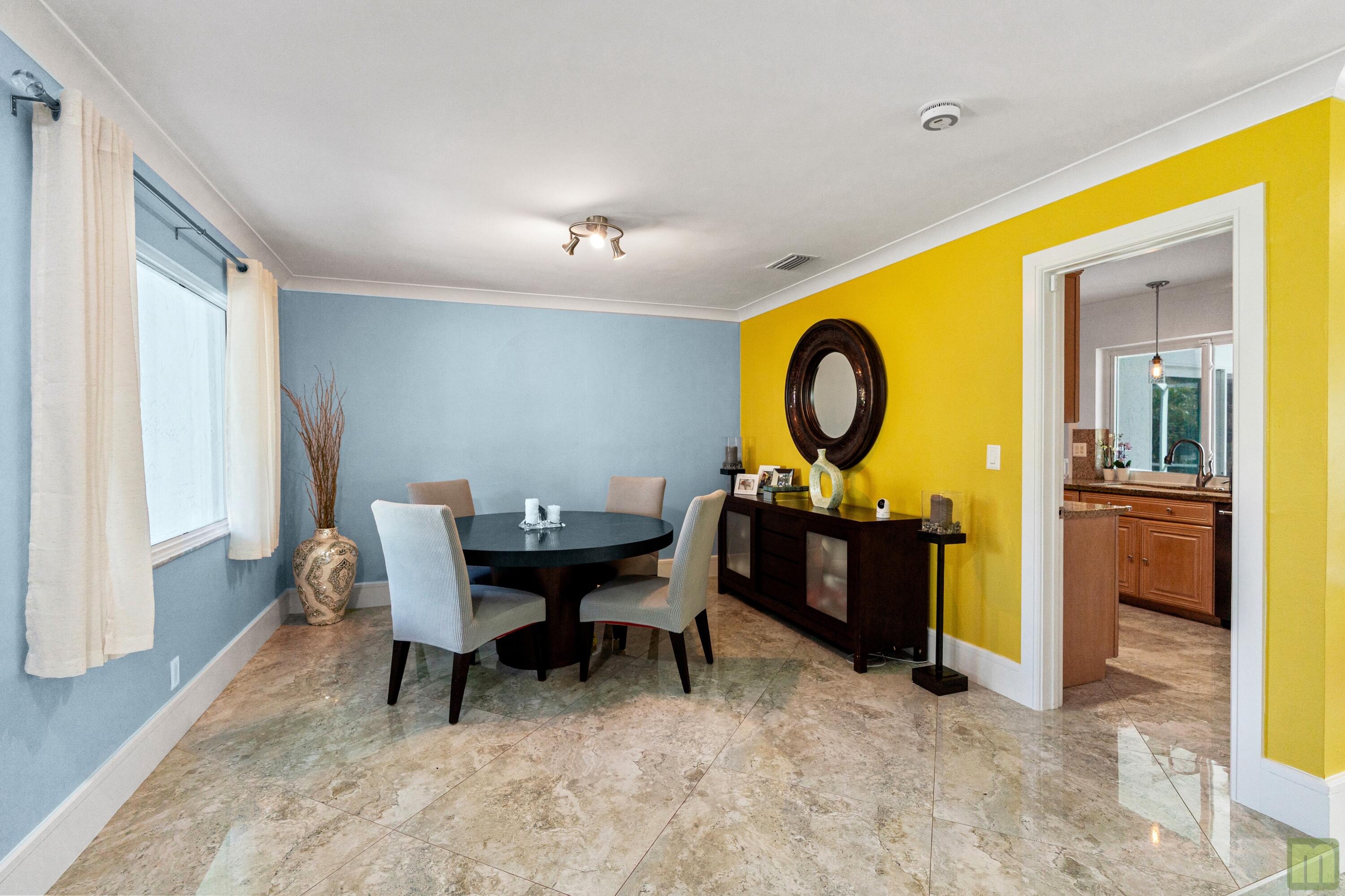 Coconut Creek 11th Sec 74 - Residential