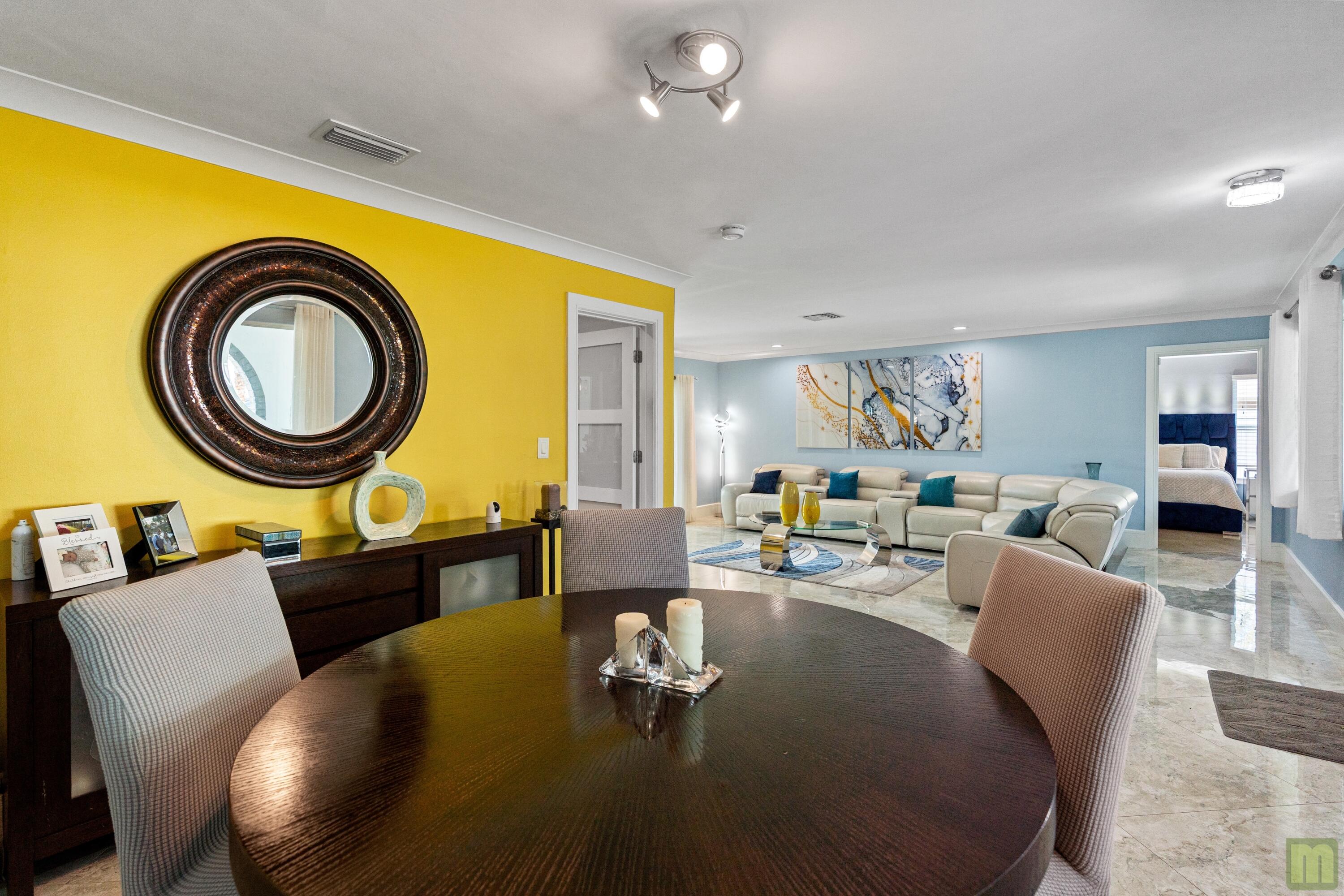 Coconut Creek 11th Sec 74 - Residential