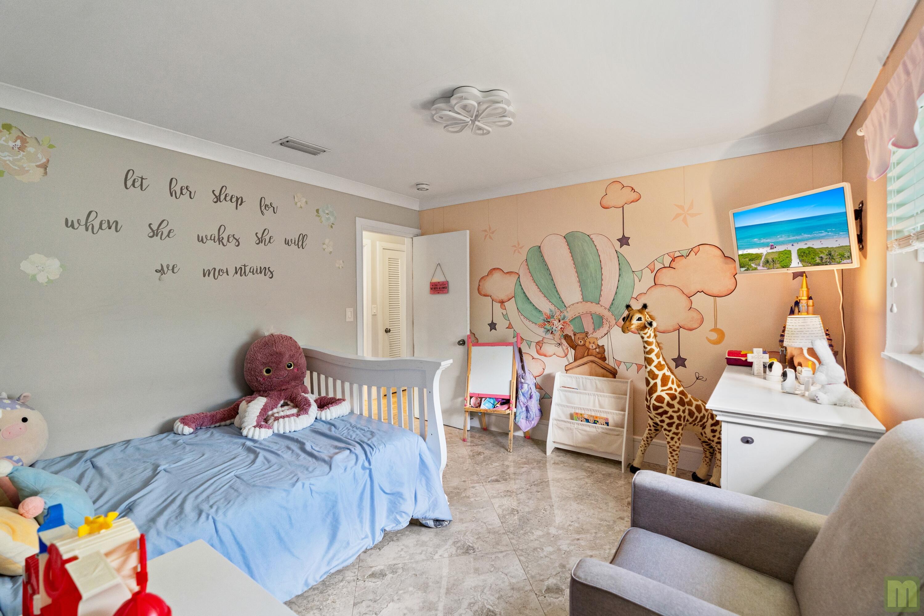 Coconut Creek 11th Sec 74 - Residential