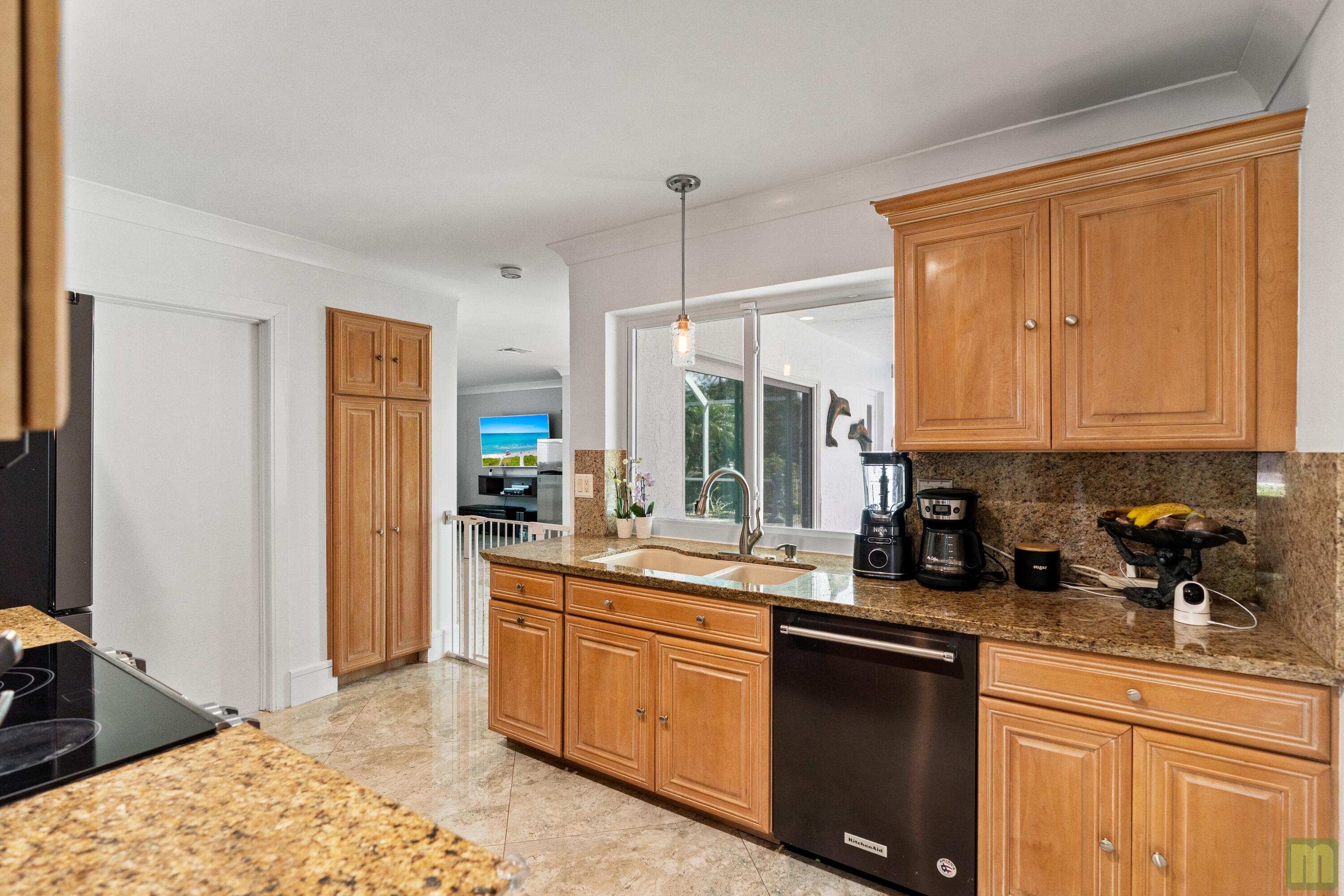 Coconut Creek 11th Sec 74 - Residential