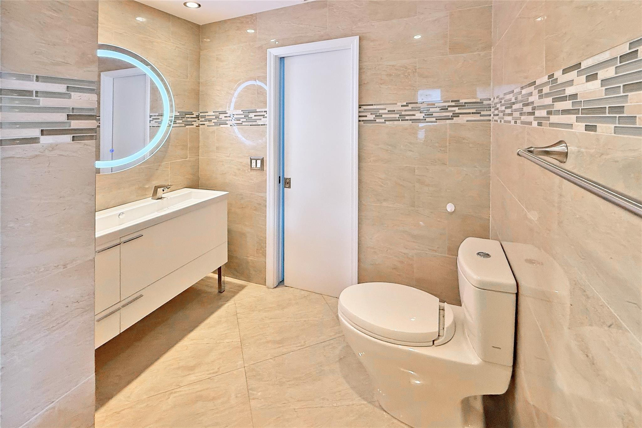 Coconut Creek 11th Sec 74 - Residential