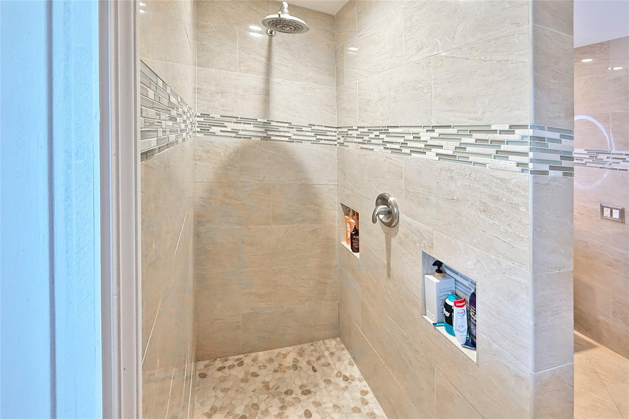 Coconut Creek 11th Sec 74 - Residential