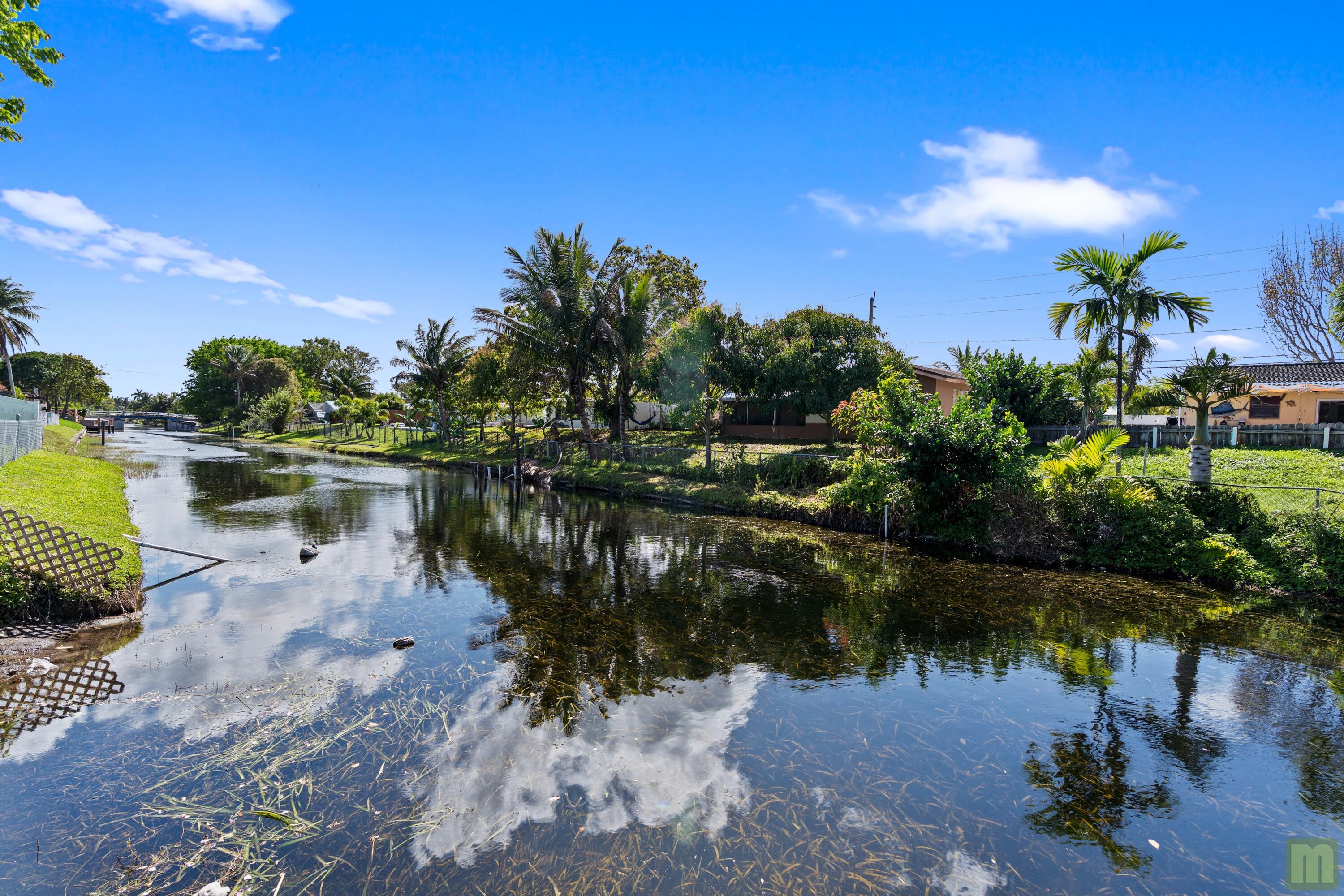 Coconut Creek 11th Sec 74 - Residential