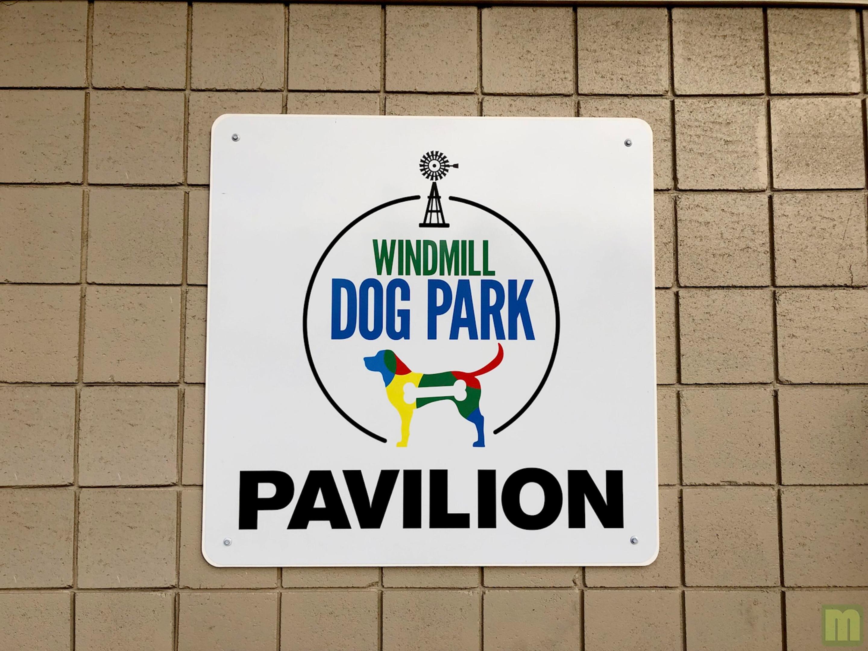 Coconut Creek 11th Sec 74 - Residential