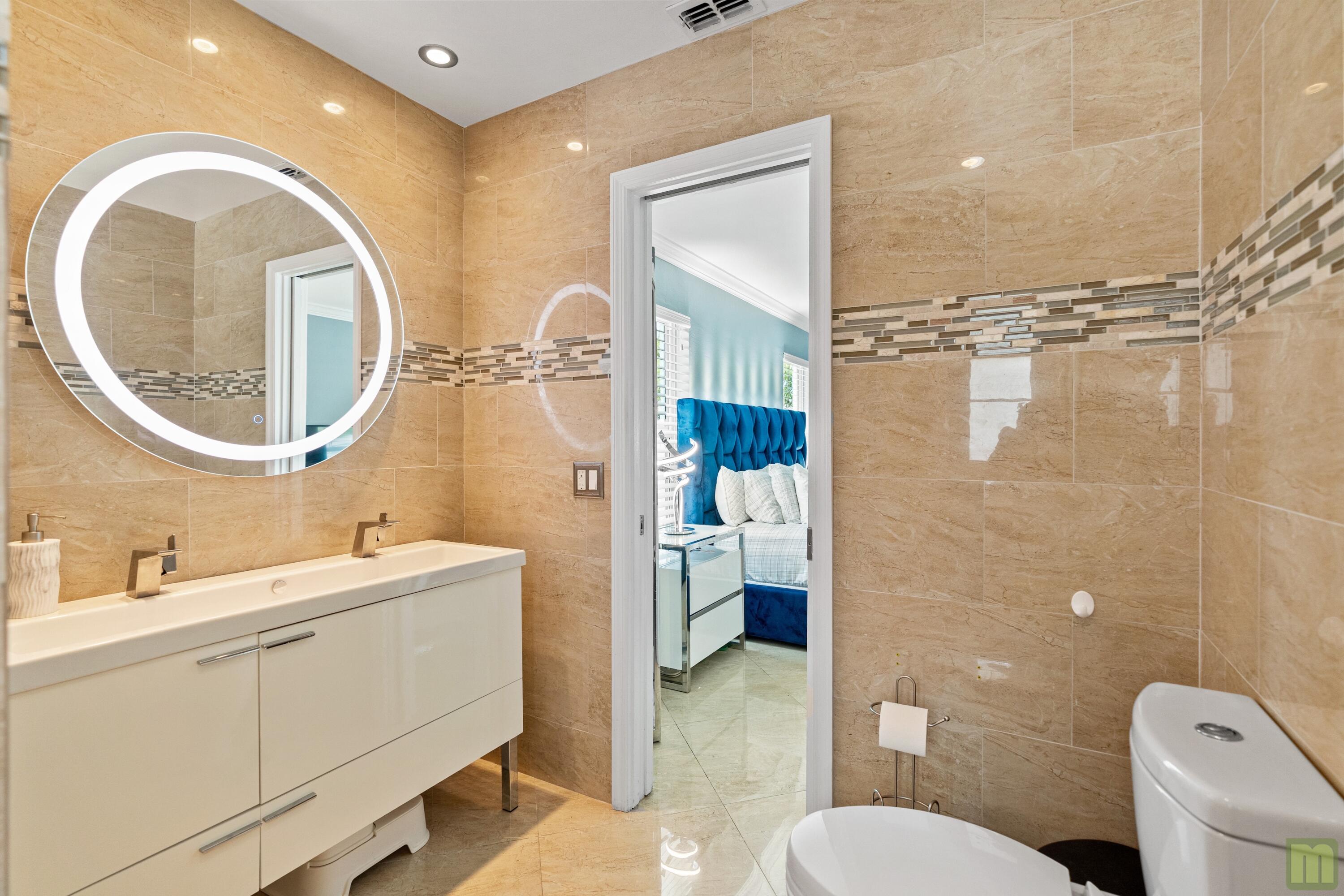 Coconut Creek 11th Sec 74 - Residential