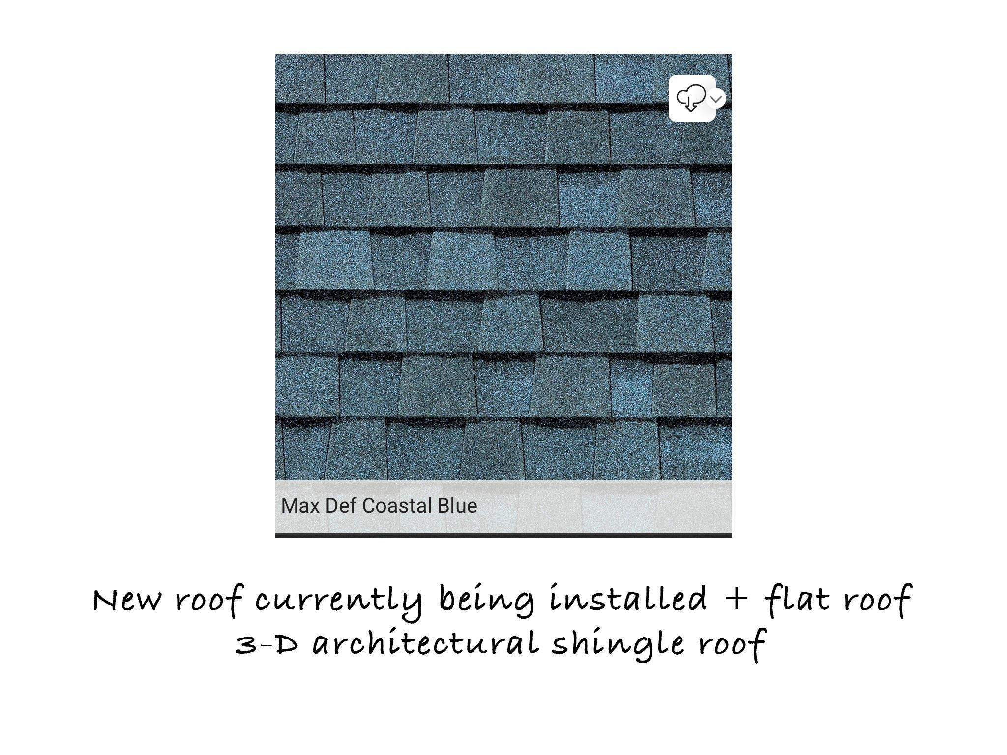 Coconut Creek 11th Sec 74 - Residential