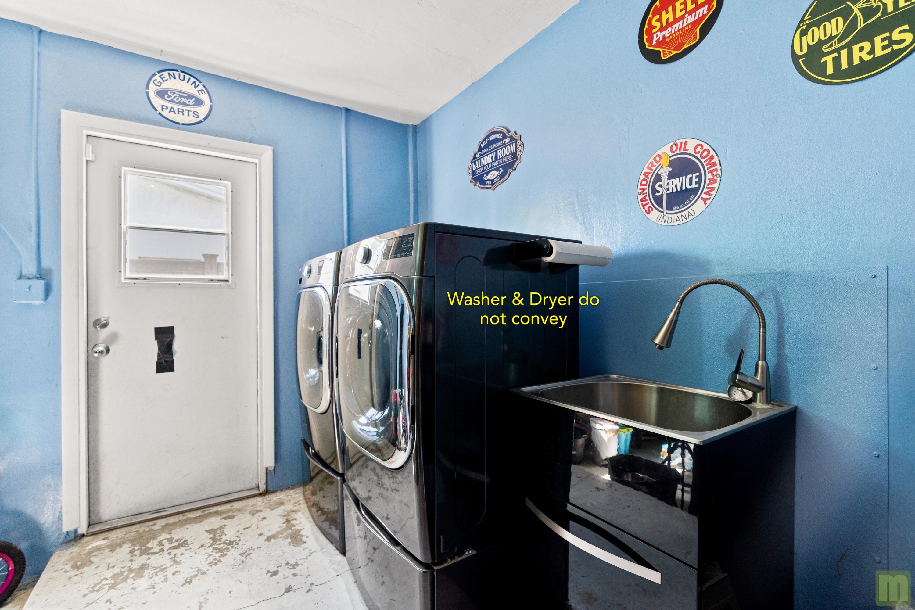 Coconut Creek 11th Sec 74 - Residential