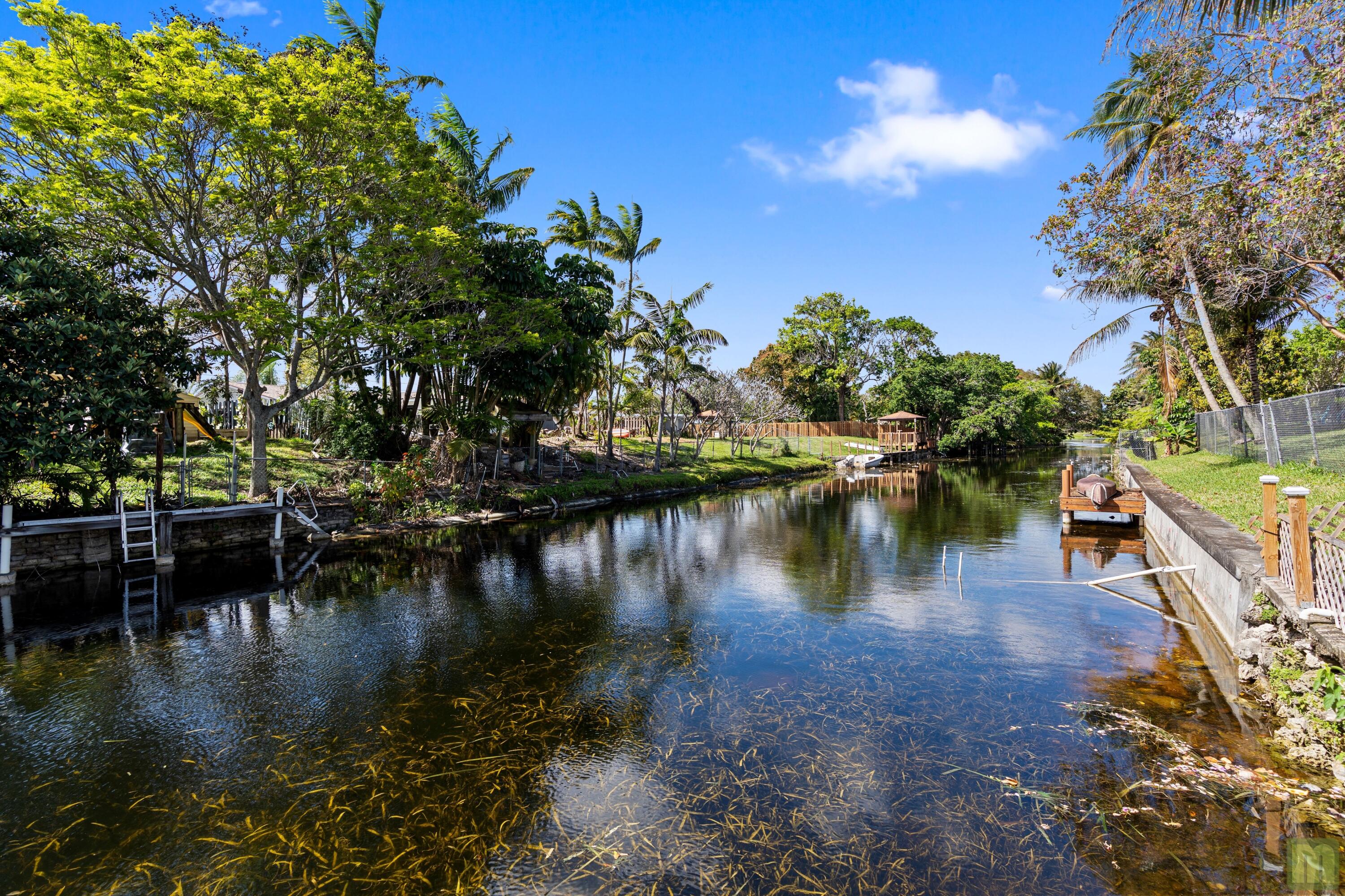 Coconut Creek 11th Sec 74 - Residential