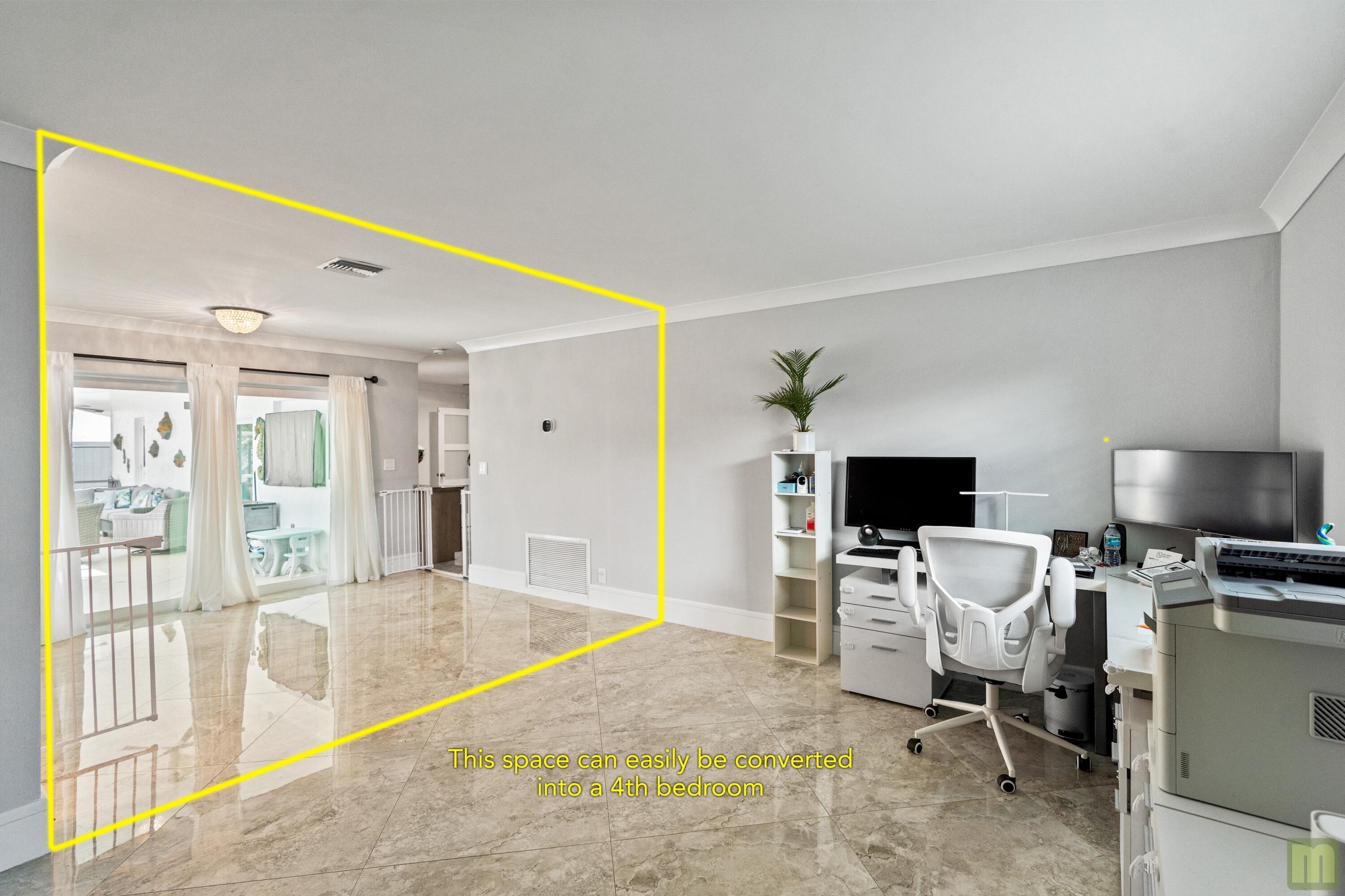 Coconut Creek 11th Sec 74 - Residential