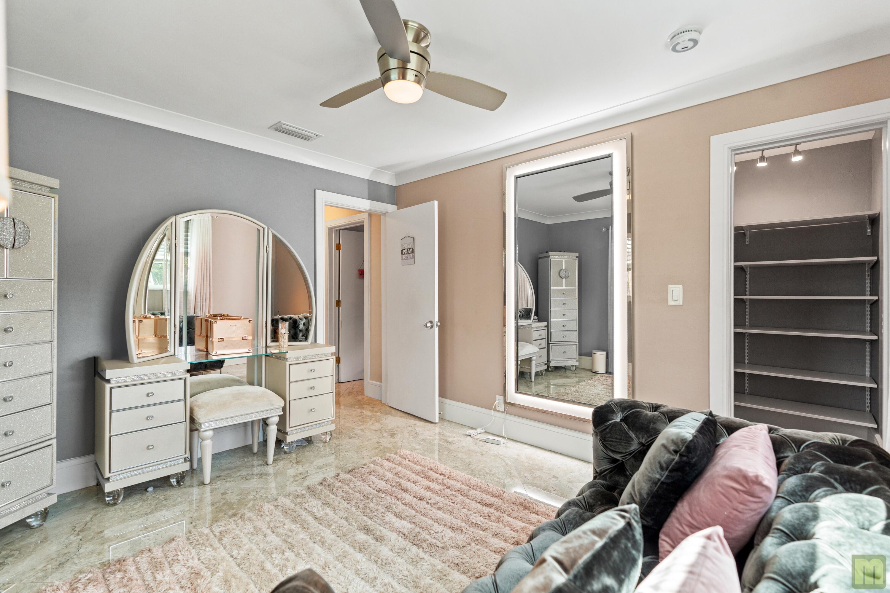 Coconut Creek 11th Sec 74 - Residential