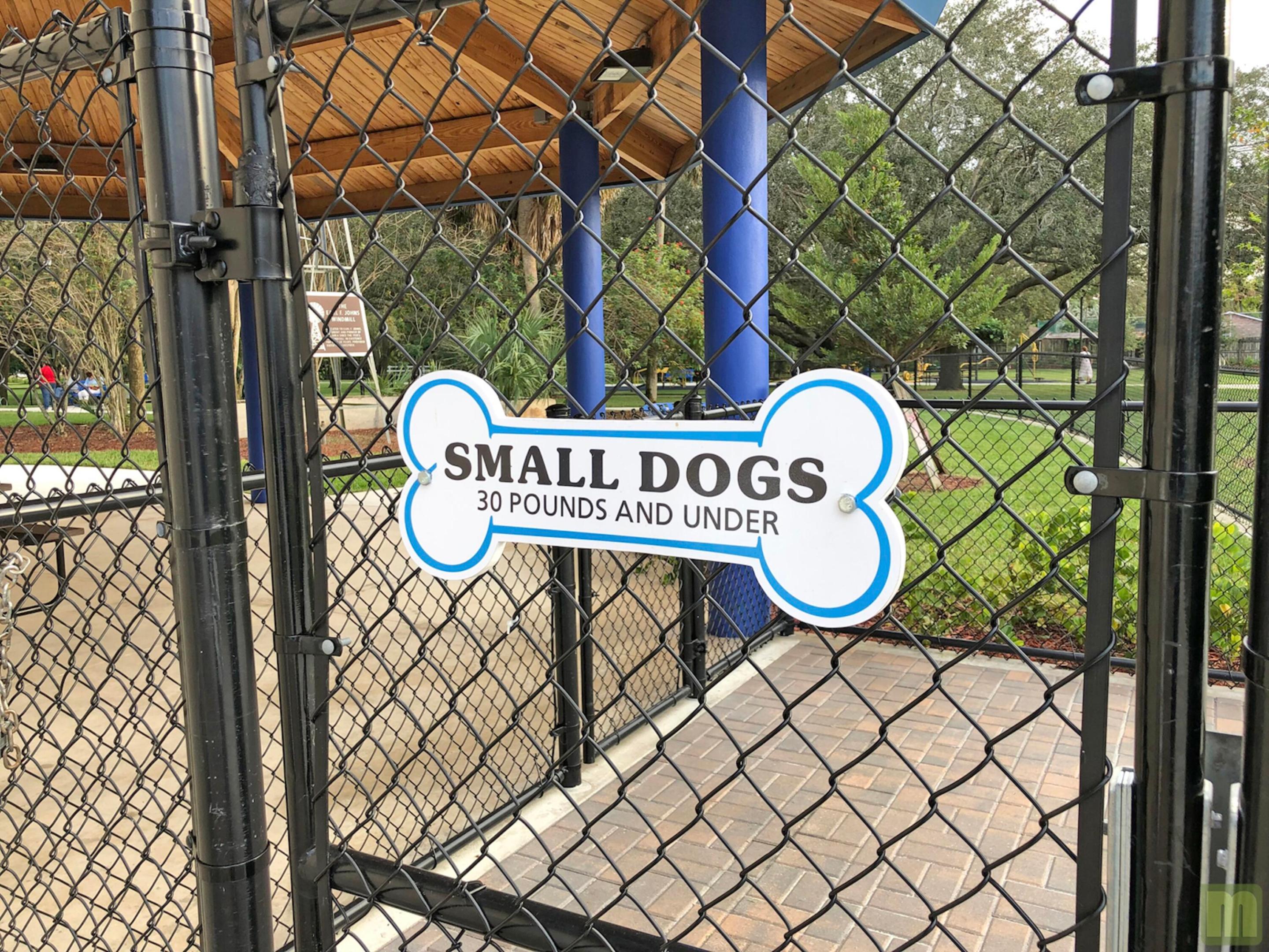 Coconut Creek 11th Sec 74 - Residential