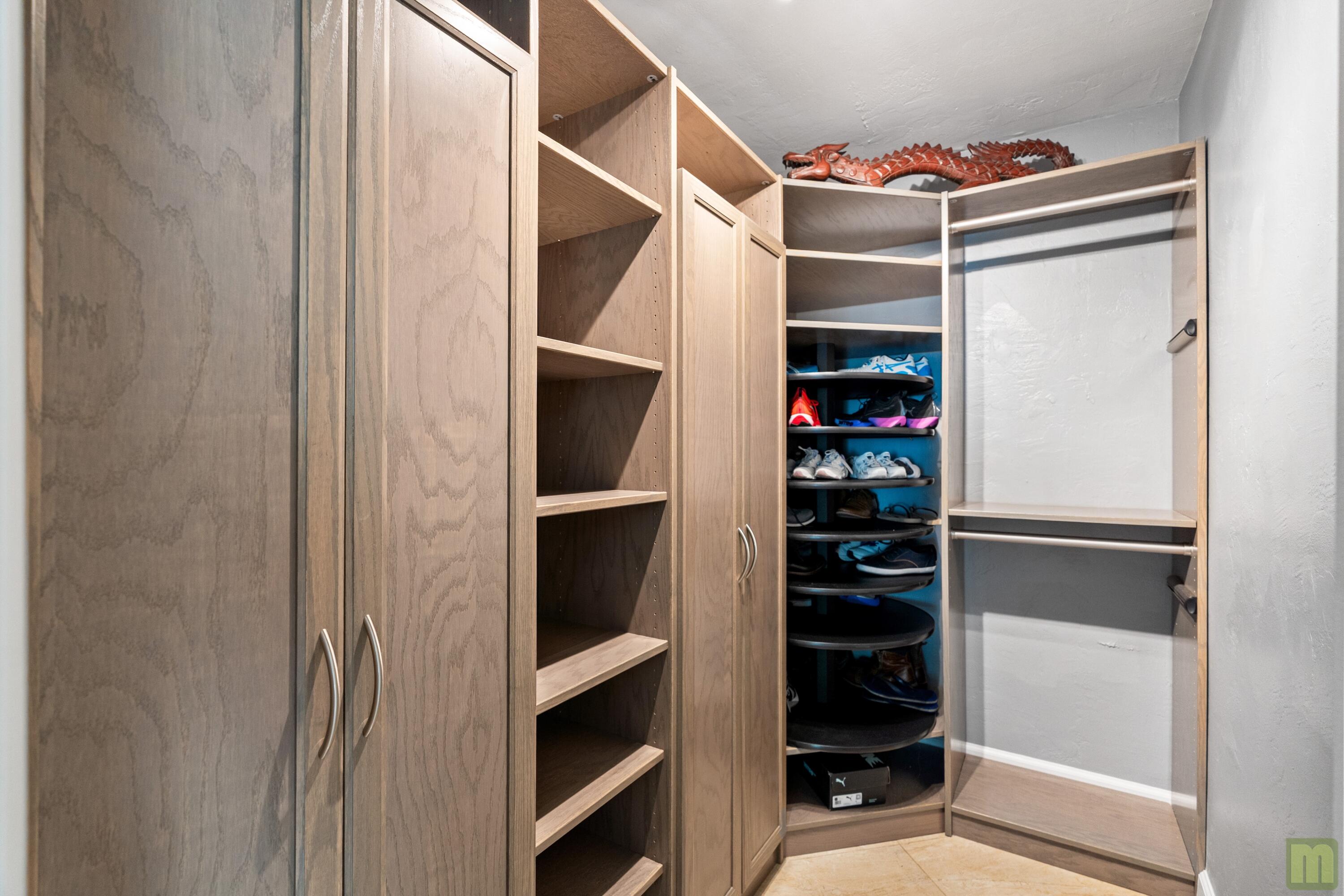 Coconut Creek 11th Sec 74 - Residential