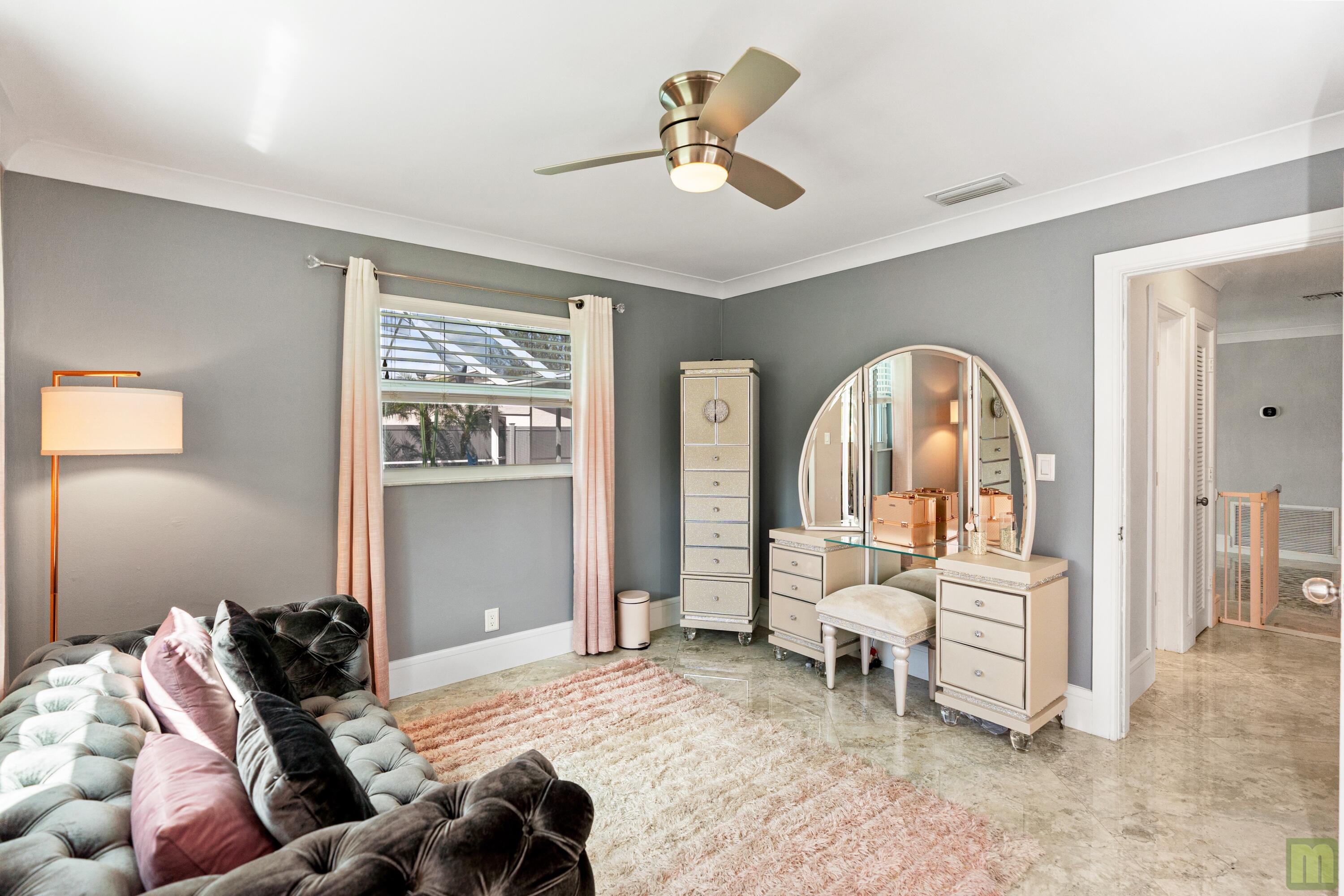 Coconut Creek 11th Sec 74 - Residential