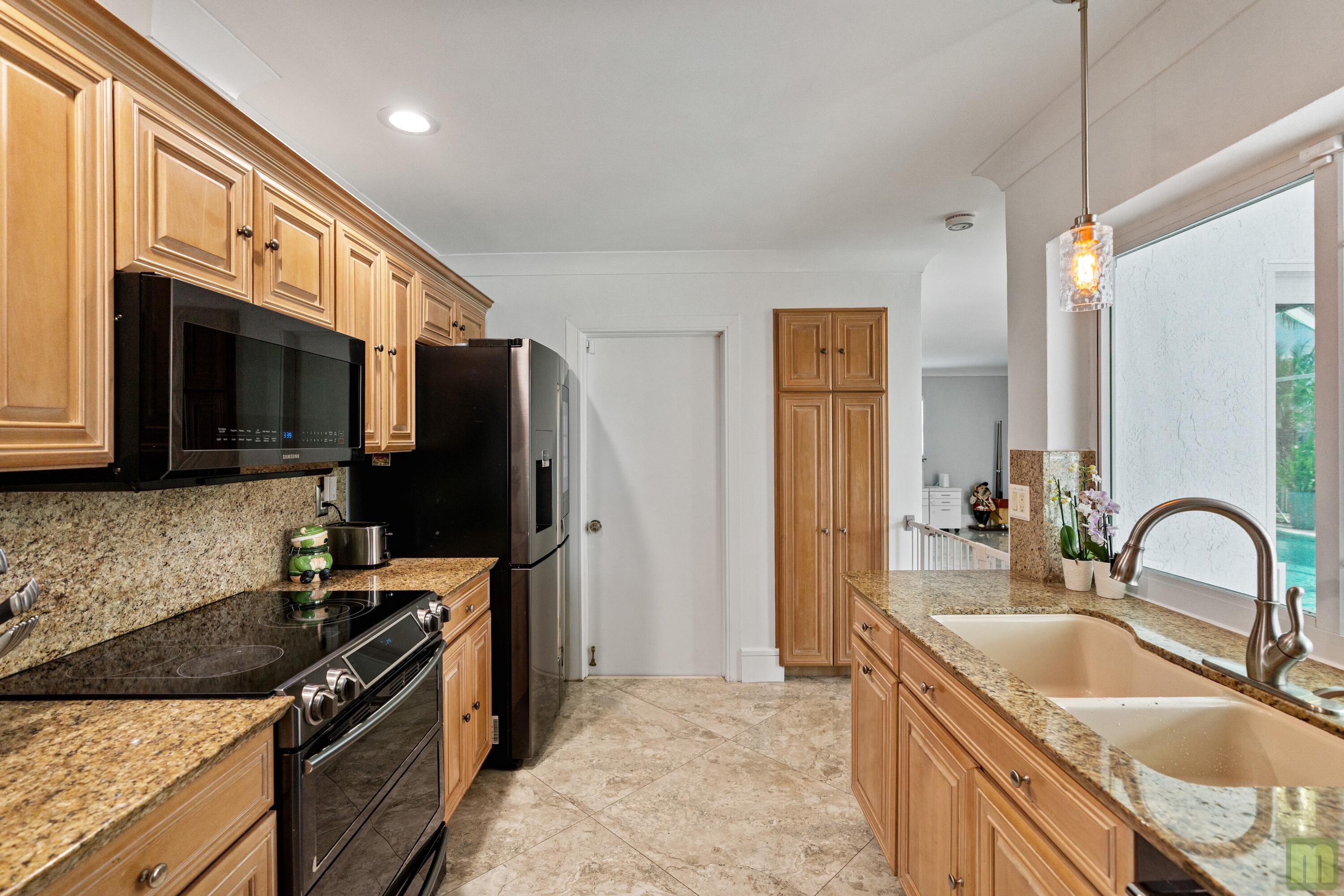 Coconut Creek 11th Sec 74 - Residential