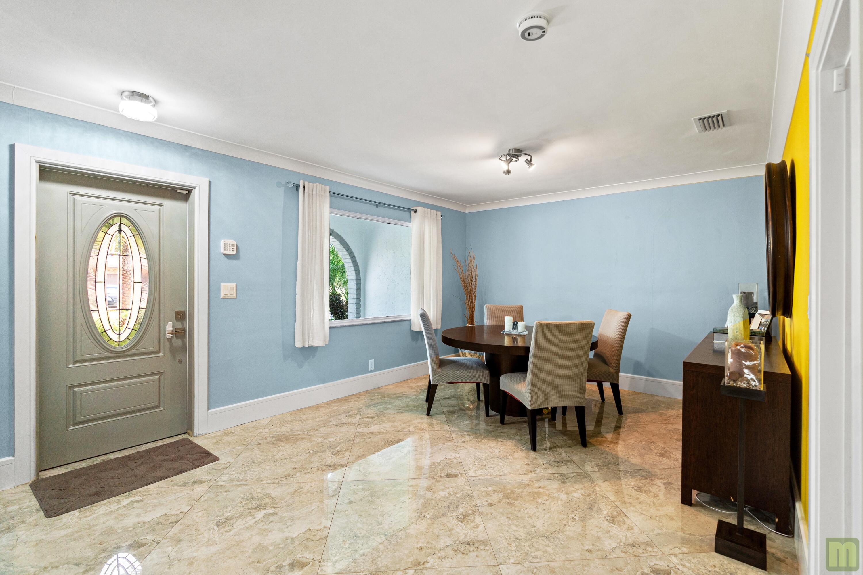 Coconut Creek 11th Sec 74 - Residential