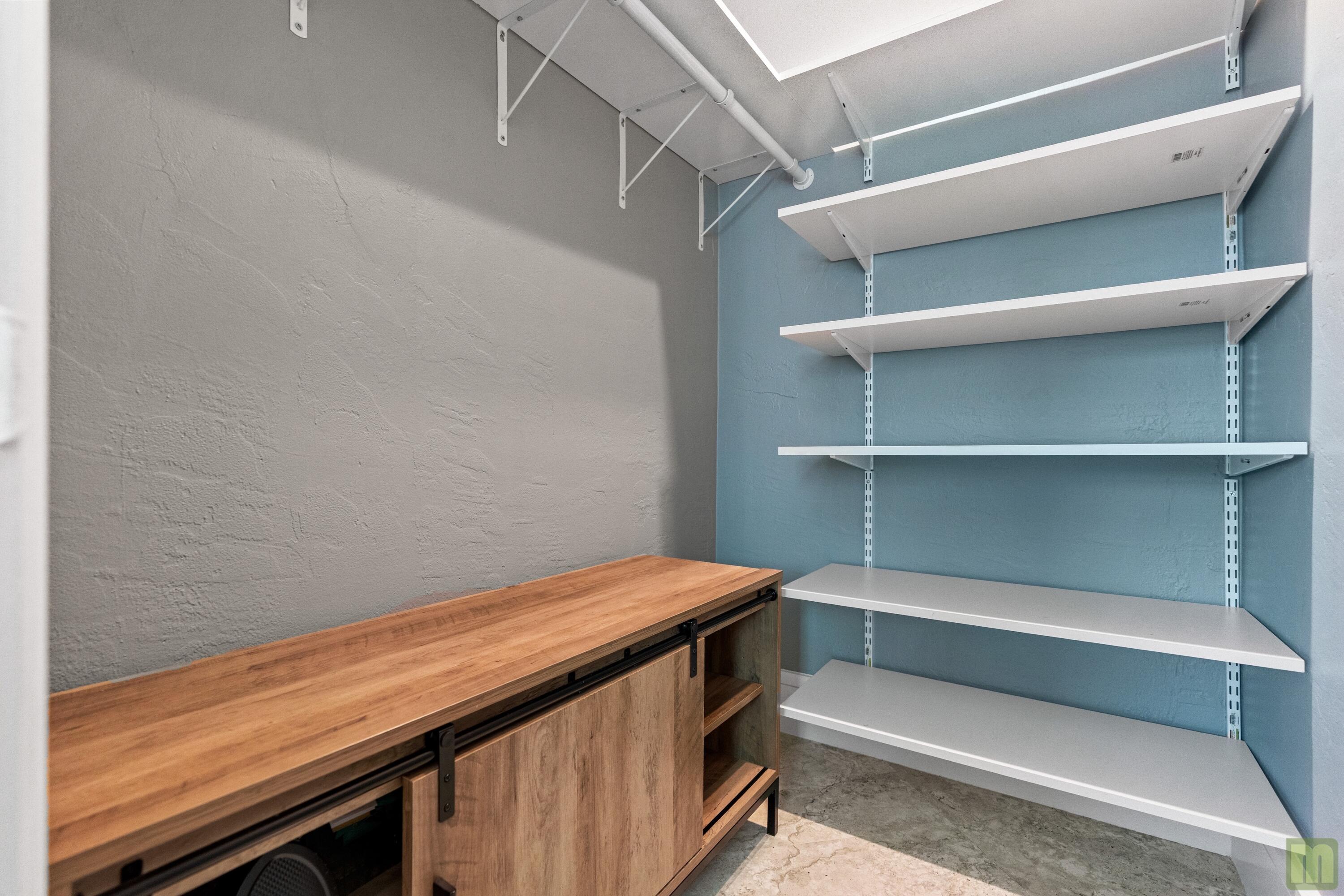 Coconut Creek 11th Sec 74 - Residential