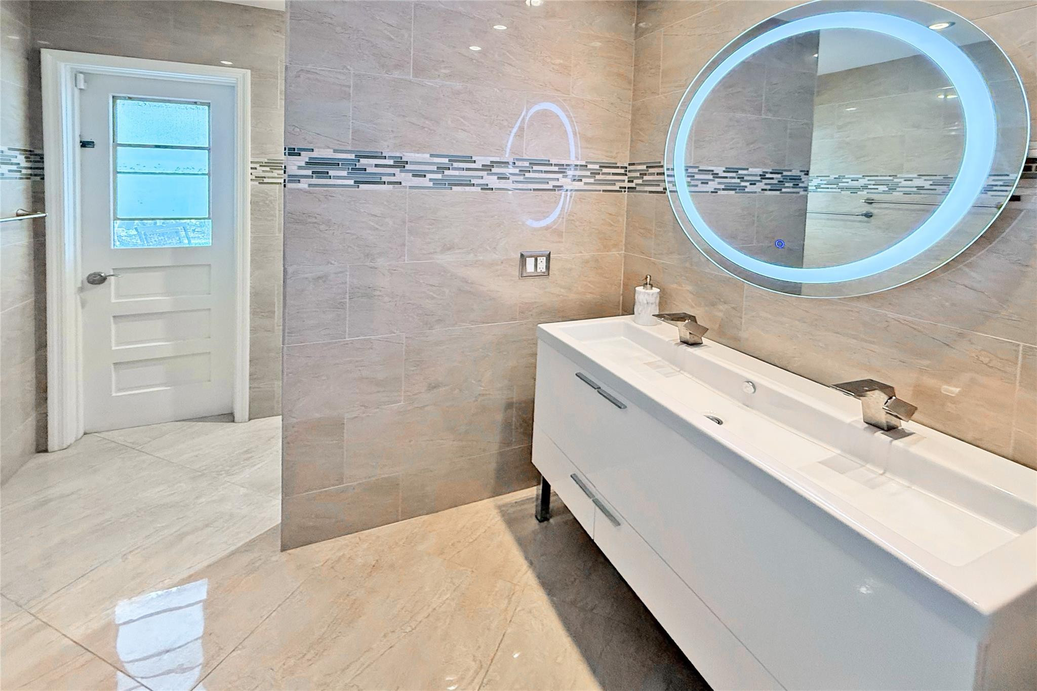 Coconut Creek 11th Sec 74 - Residential