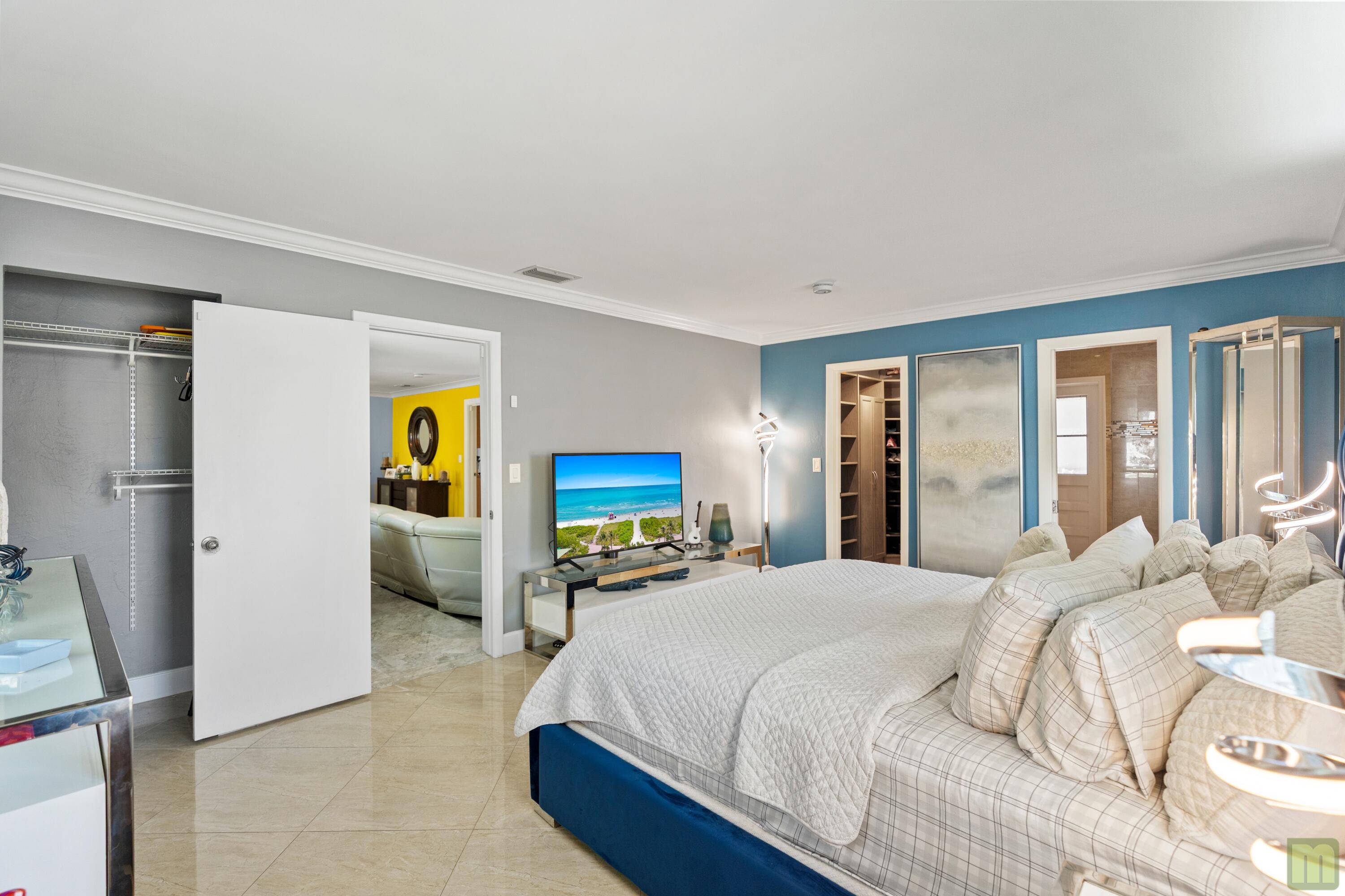 Coconut Creek 11th Sec 74 - Residential